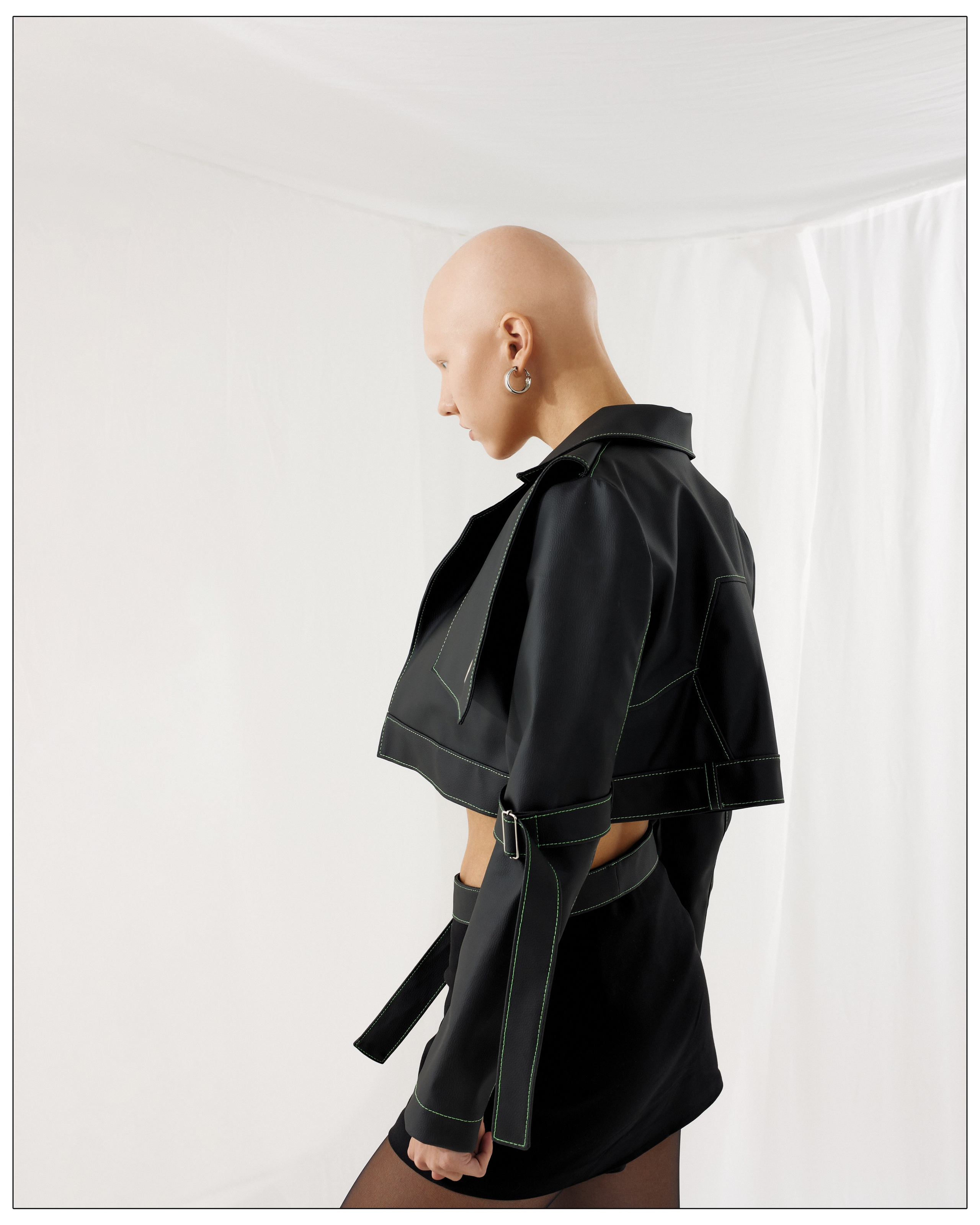 KORZUN. Влада Зюзина — adalwzet posmotri — коммерческий фотограф в Москве — портретный фотограф, фотограф для брендов