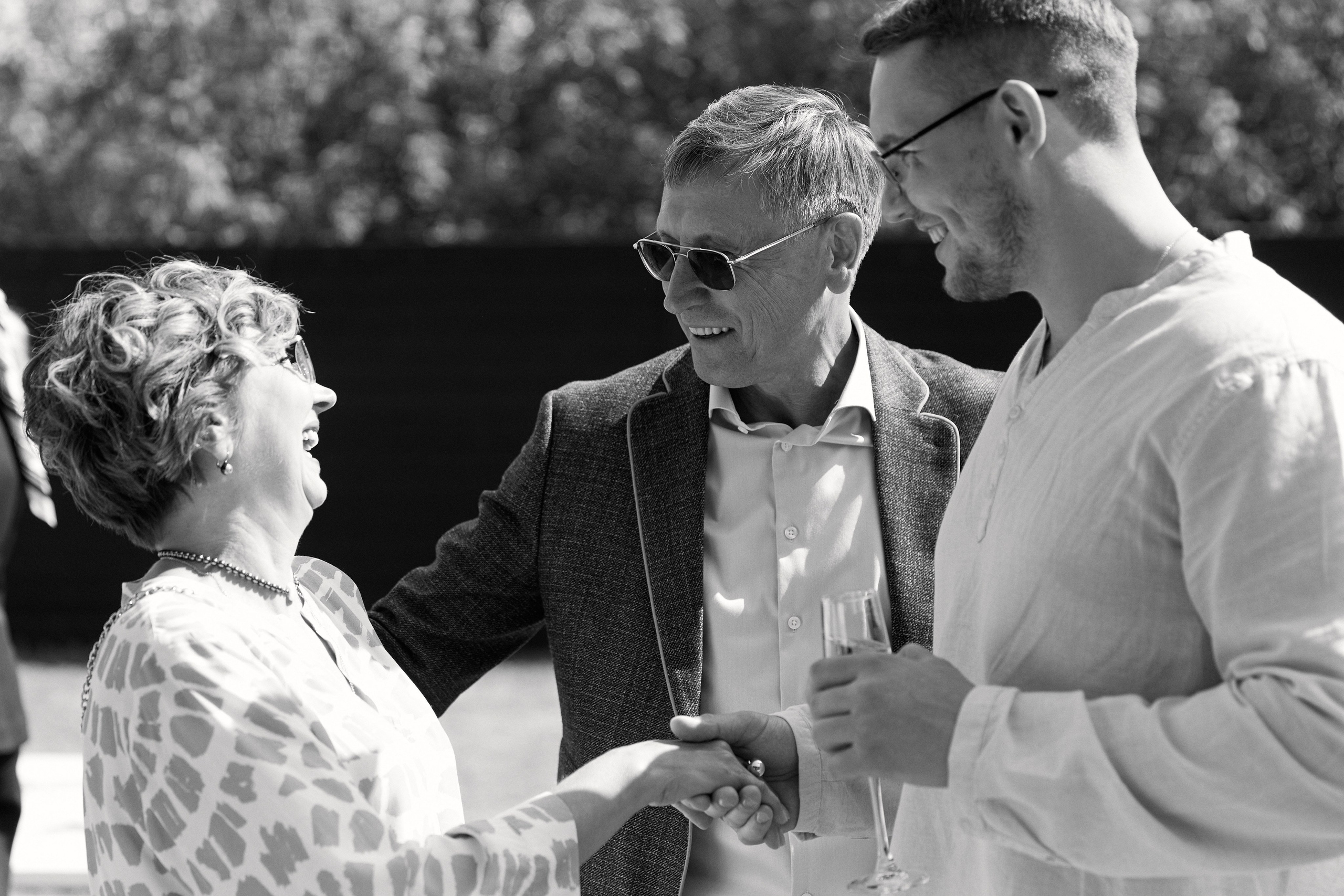 Посмотреть серию. Свадебный и семейный фотограф в Красноярске Тряпчев Павел