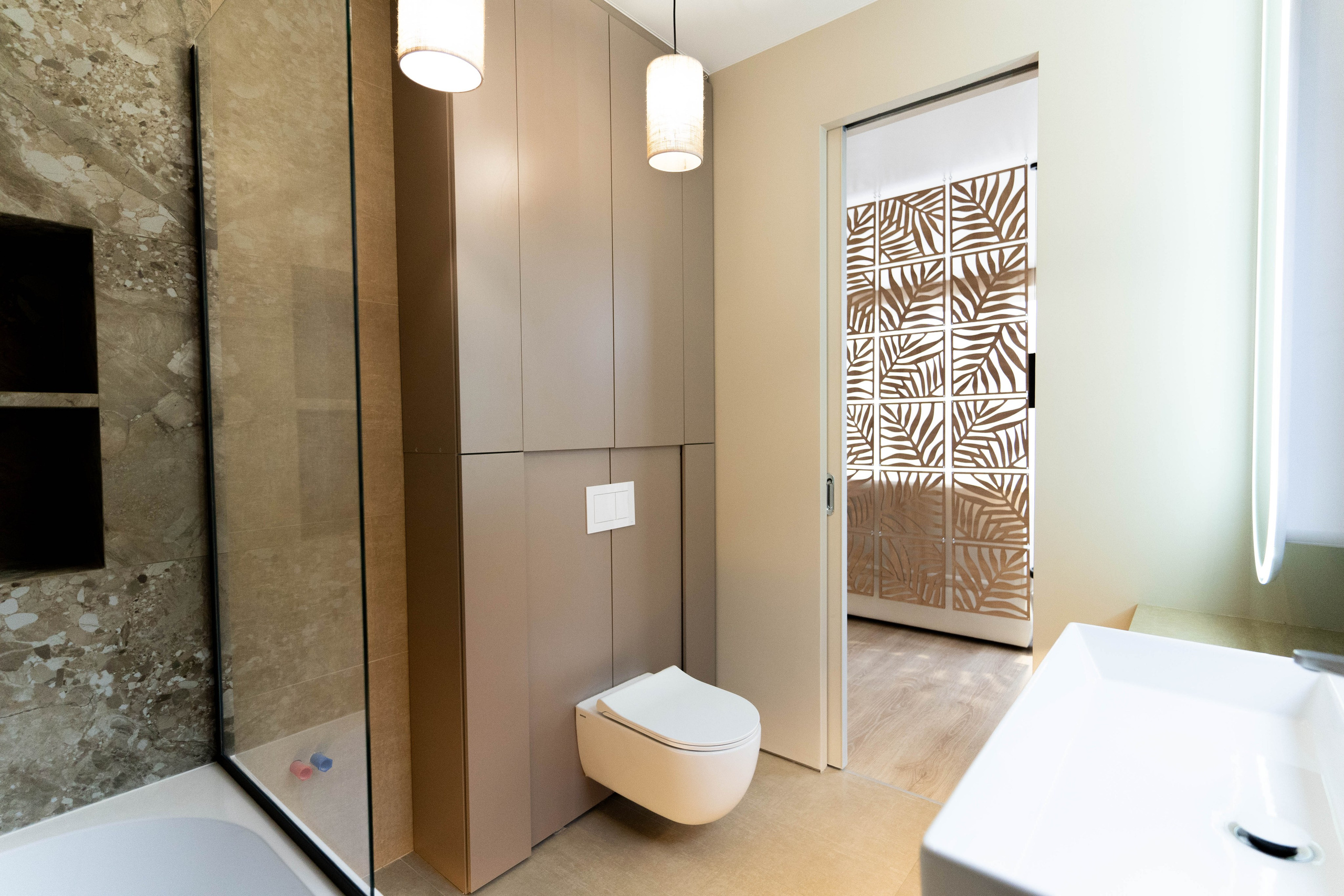 KP Cambridge. Rezyame