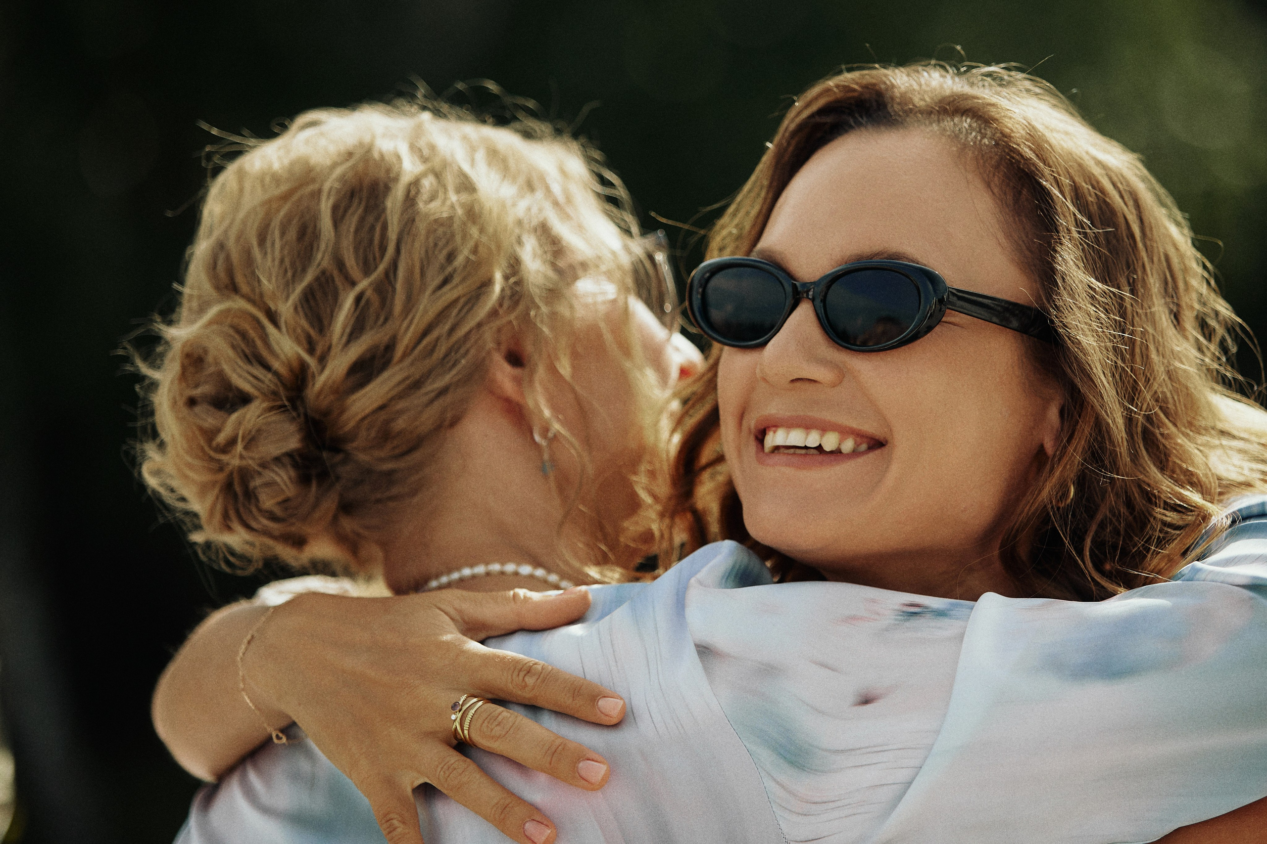 AMORE DA CINEMA. Дмитрий Мазуркевич: Профессиональный Репортажный Фотограф