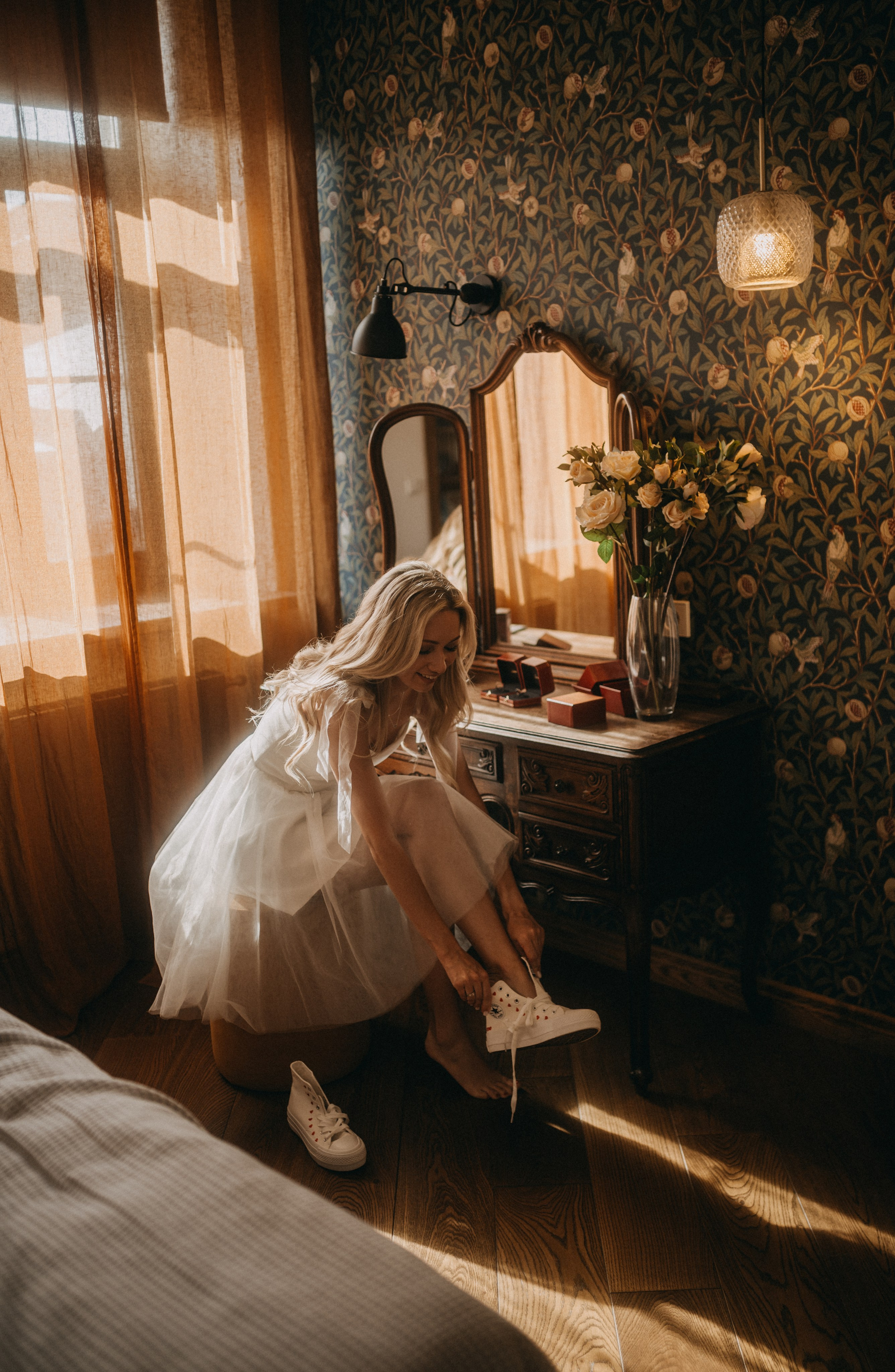 Данила и Кристина 29.07.25 весь день. Фотограф в Санкт Петербурге Лара Великова