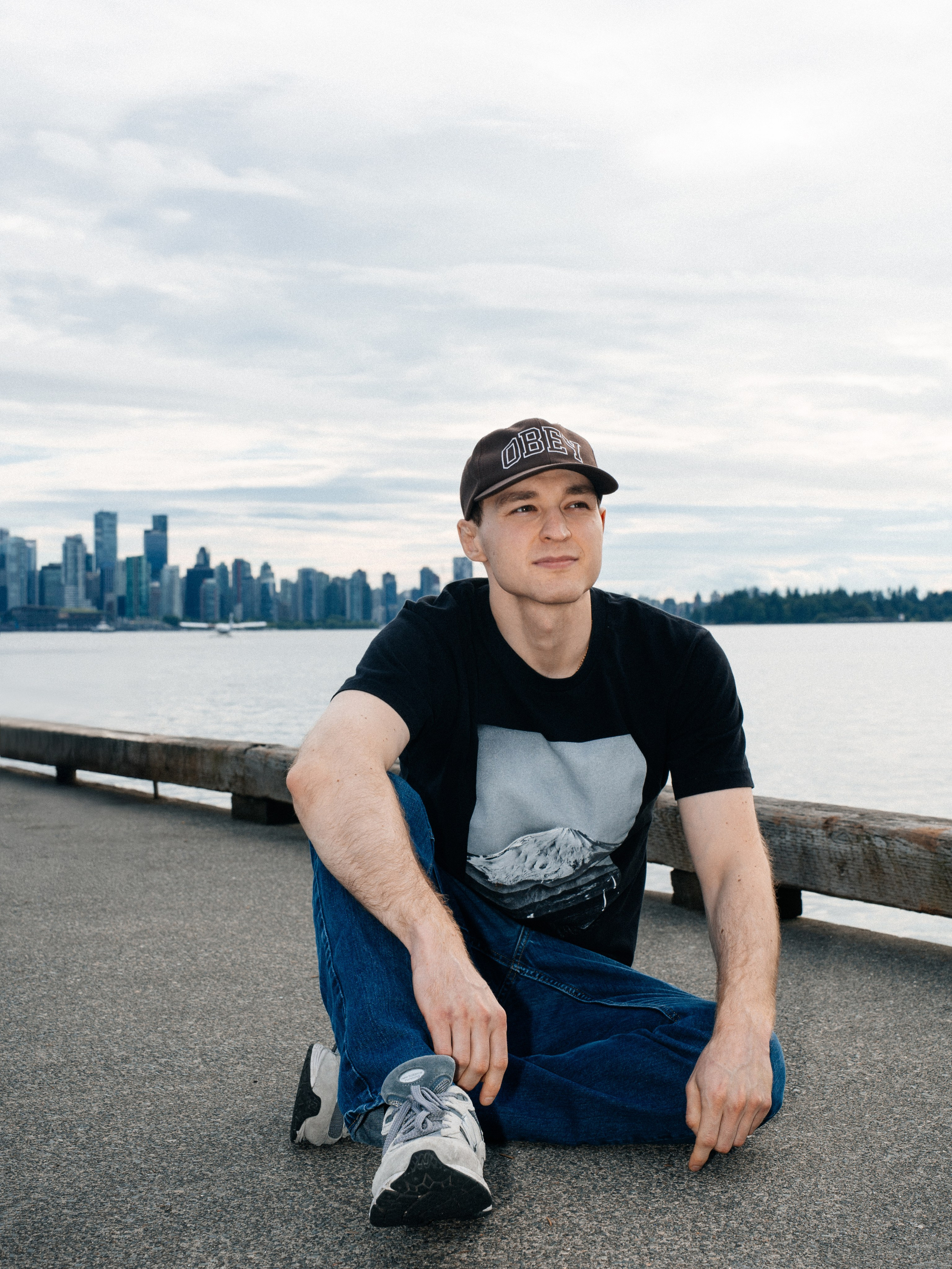 Портреты. Коммерческий фотограф в Санкт-Петербурге Ксения Максимова