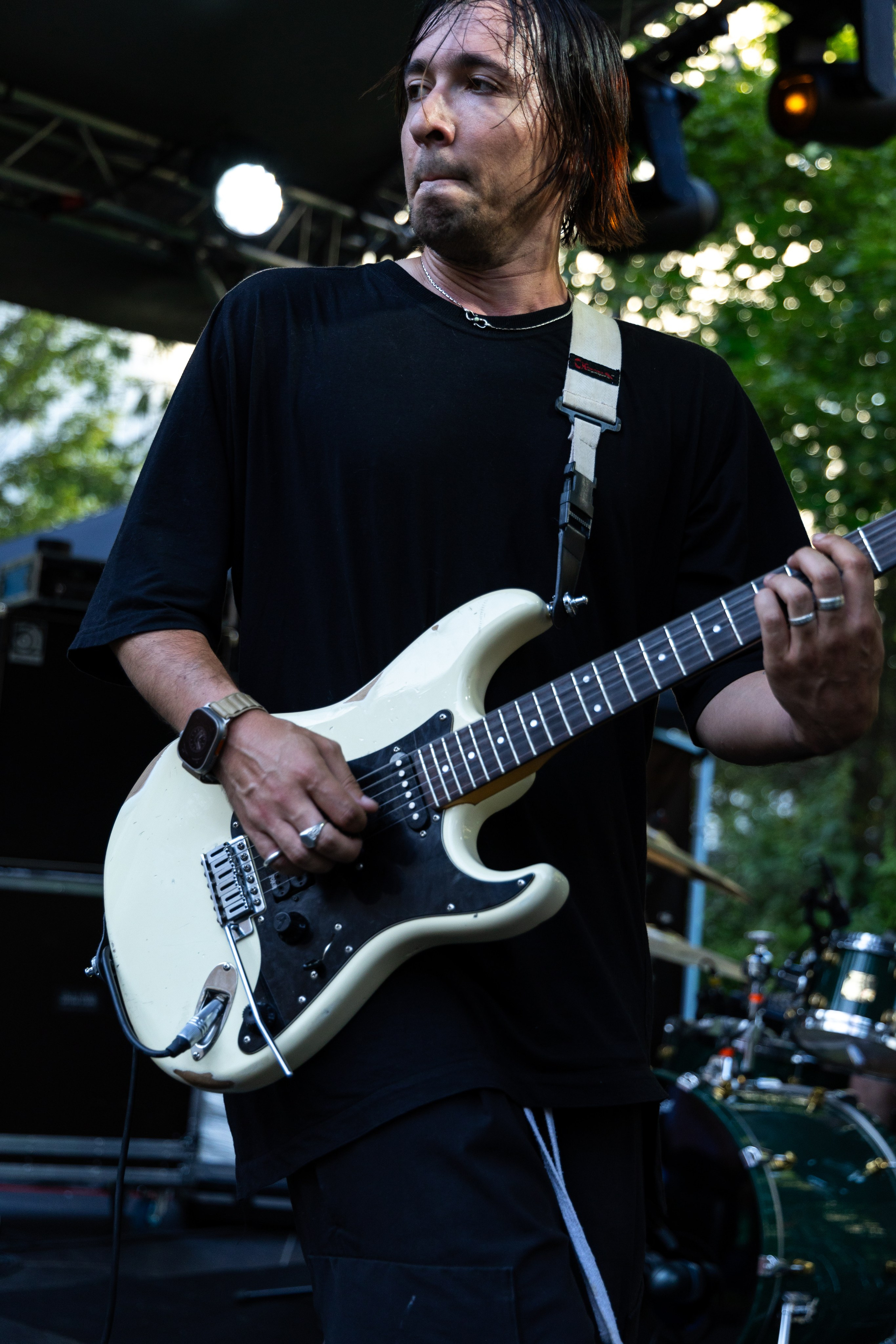 Концерт Сколтех. Главная