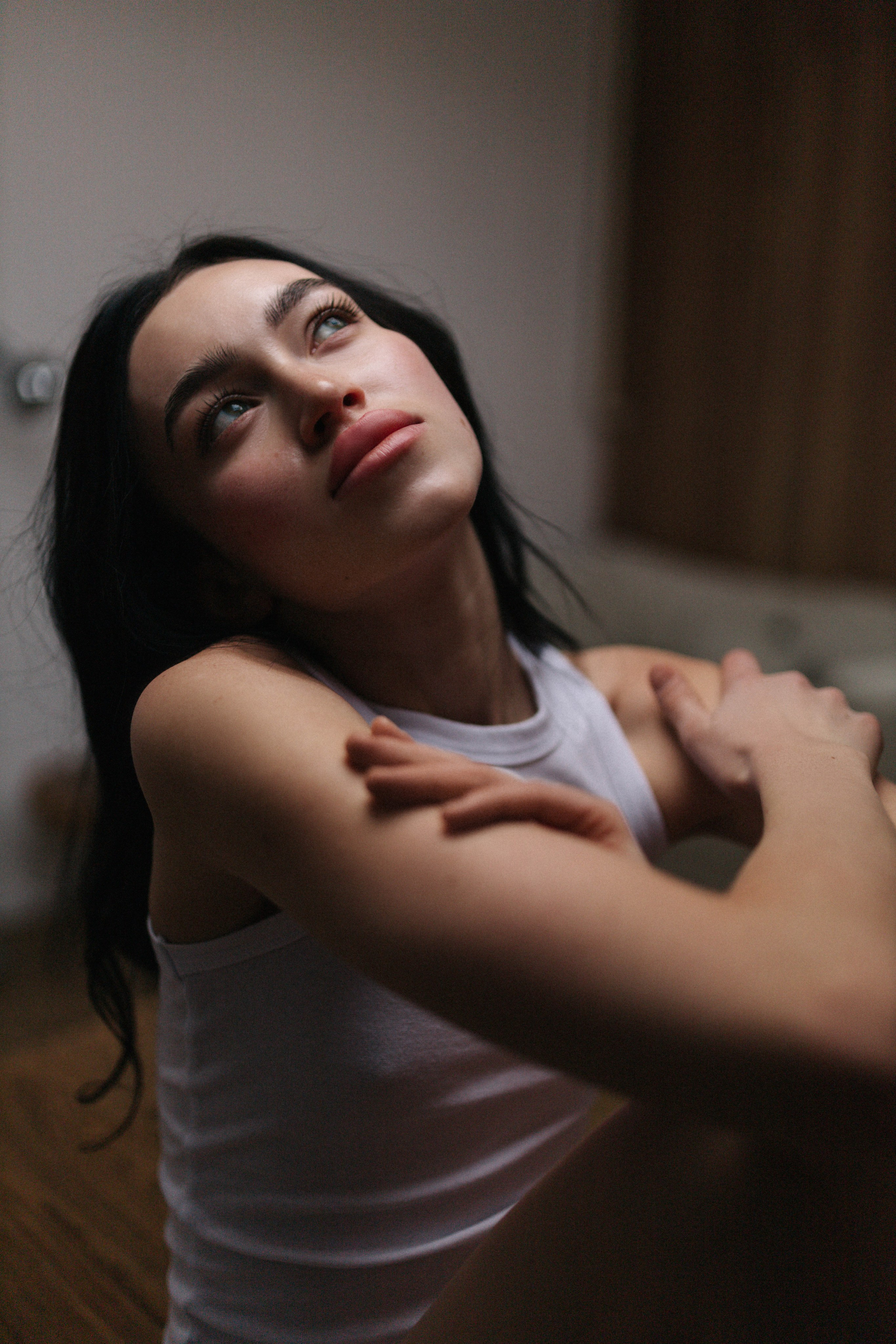 Портфолио. Главная