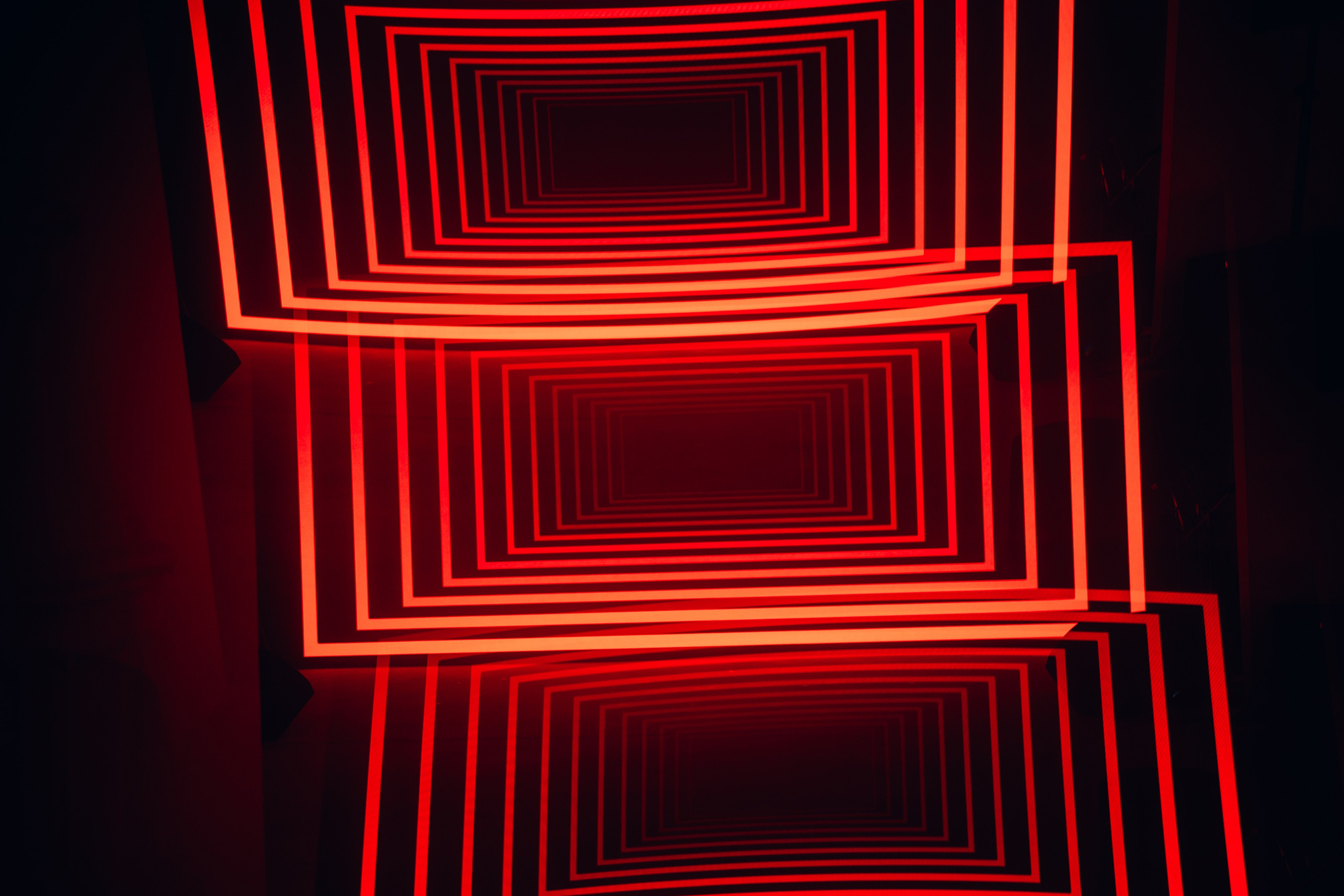 Презентация бутик-отеля «NOX». Главная