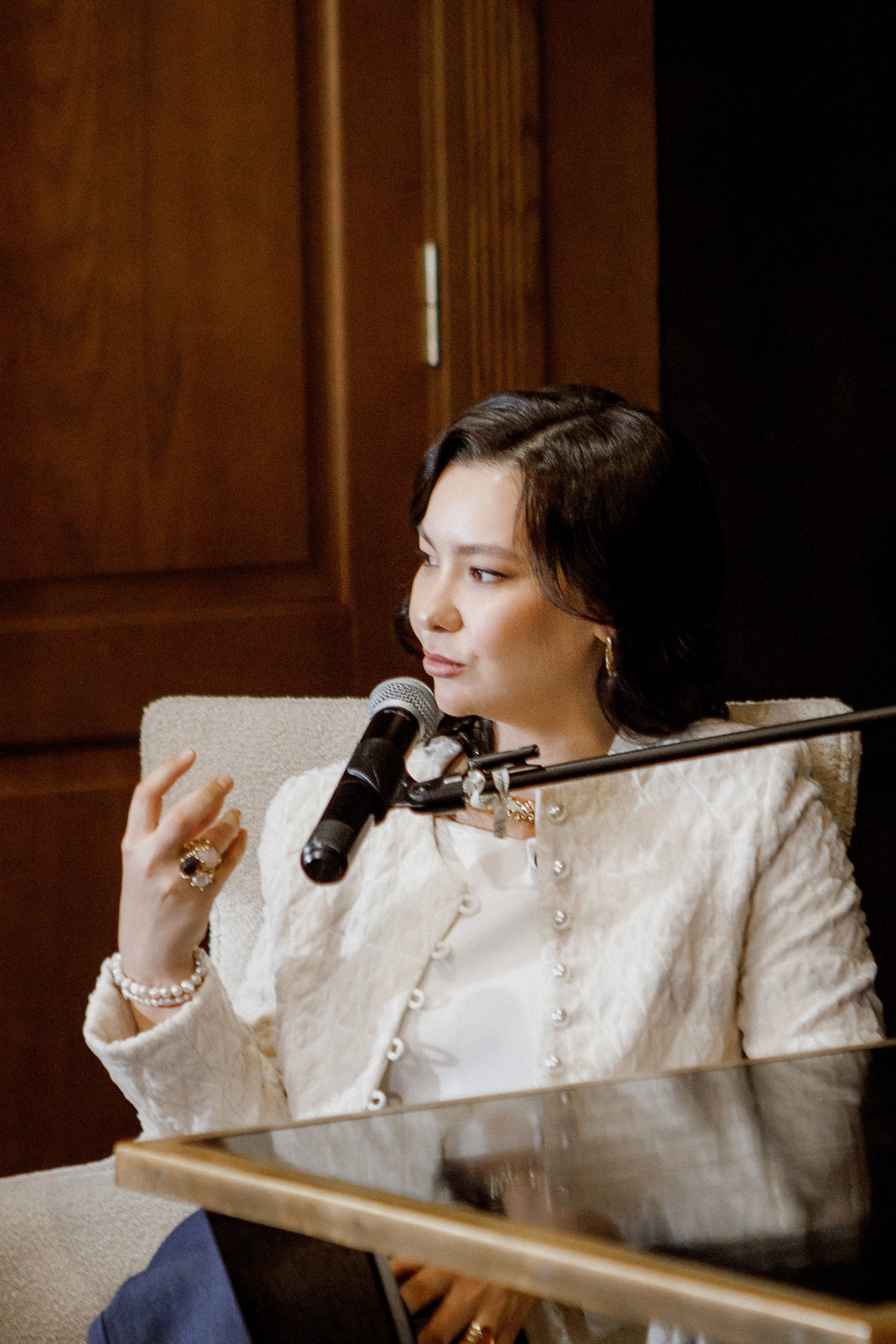 Проект «Люди города». Фотограф Александр Закадычный | Таганрог