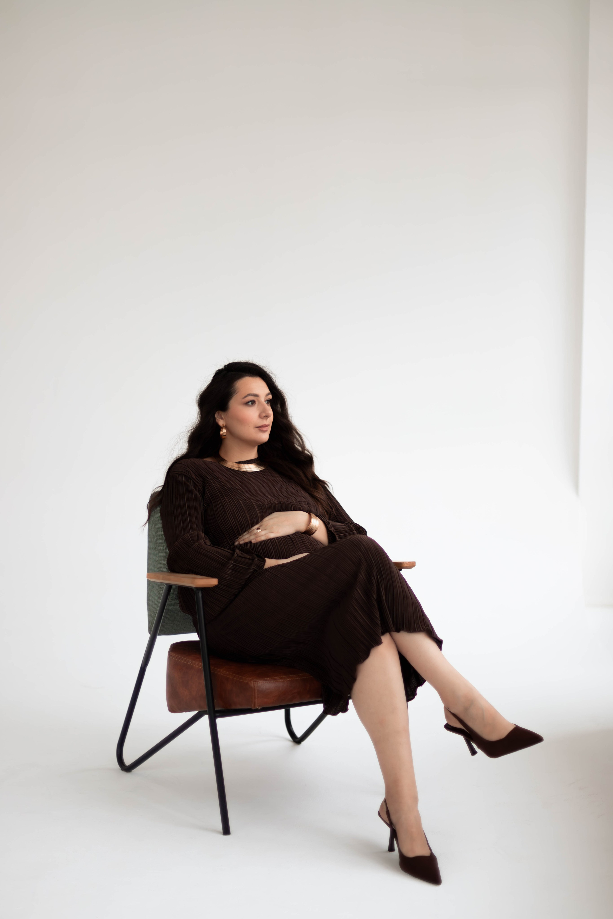 Анна. Фотограф в Москве. Гатицкая Анастасия