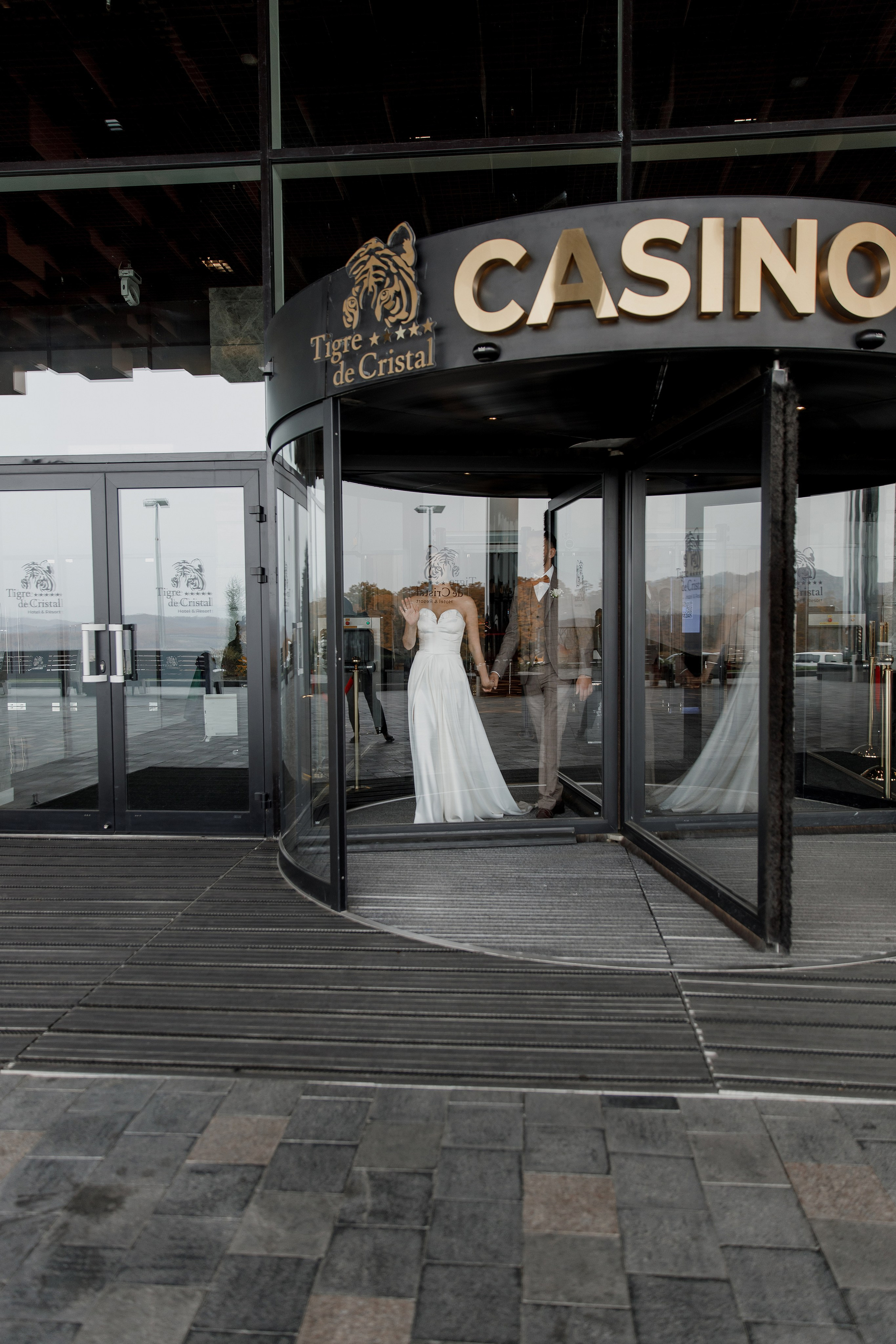 Маргарита и Павел. Свадебный и семейный фотограф  во Владивостоке Ольга Украинец