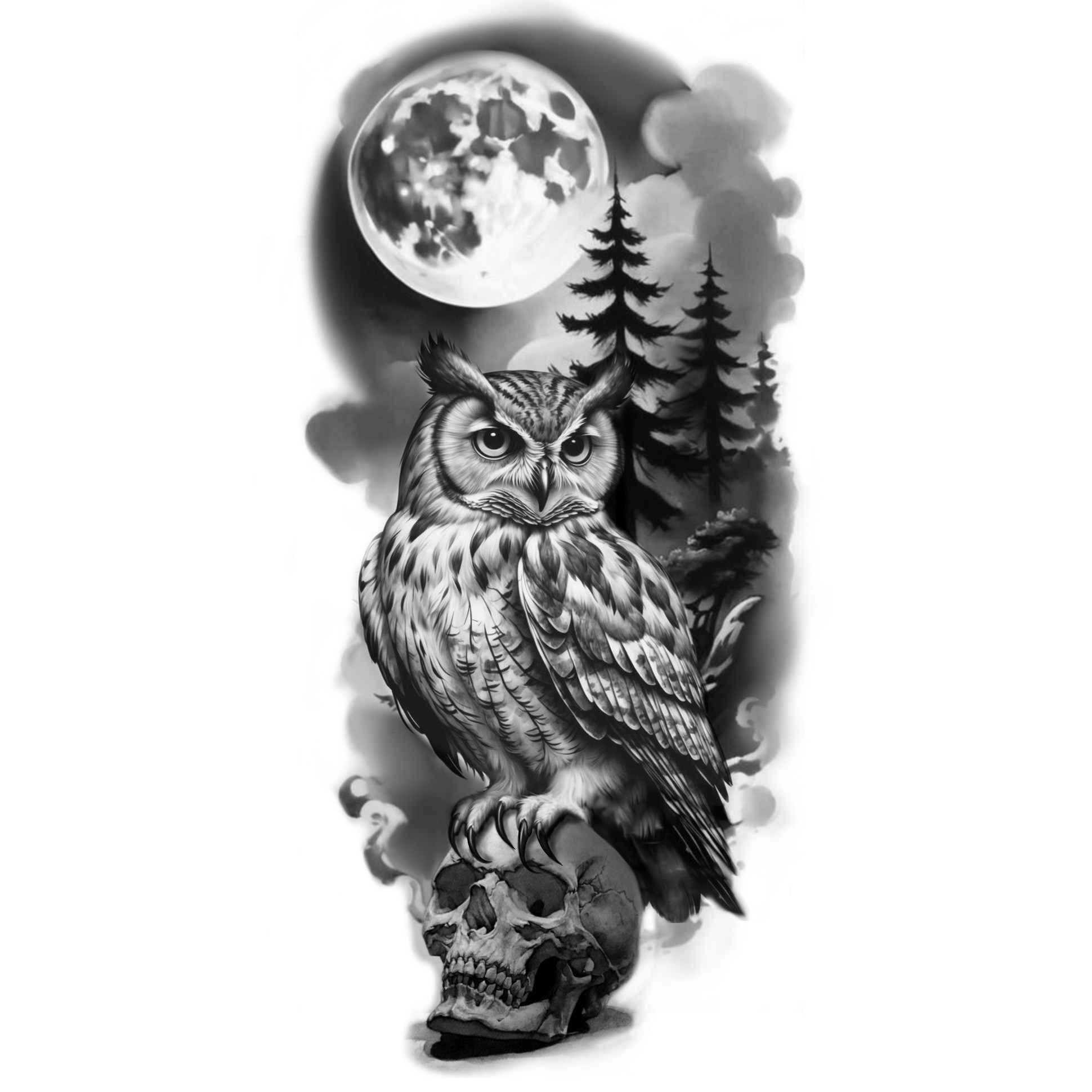 Марина Пронина. Обучение тату Хабаровск. Диплом гос.образца. татуировки Хабаровск