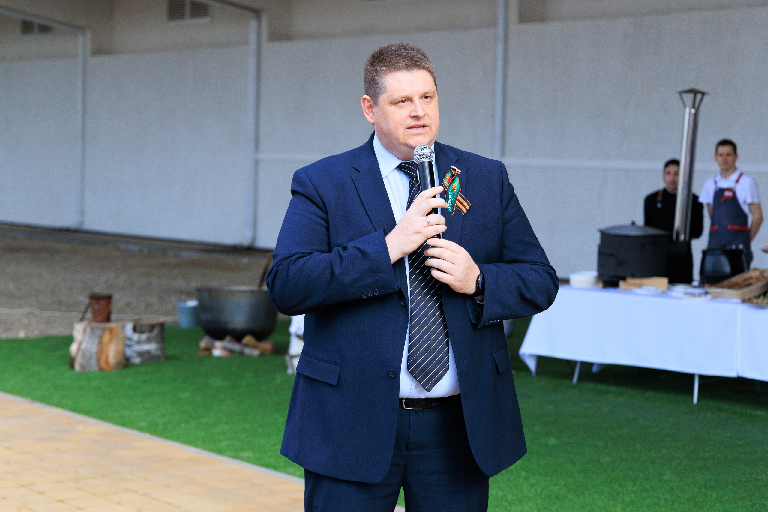 Репортажный фотограф. Репортажная фотосъёмка Минеральные Воды, Пятигорск, Кисловодск, Ставрополь. Репортажный и свадебный фотограф Пятигорск и КМВ