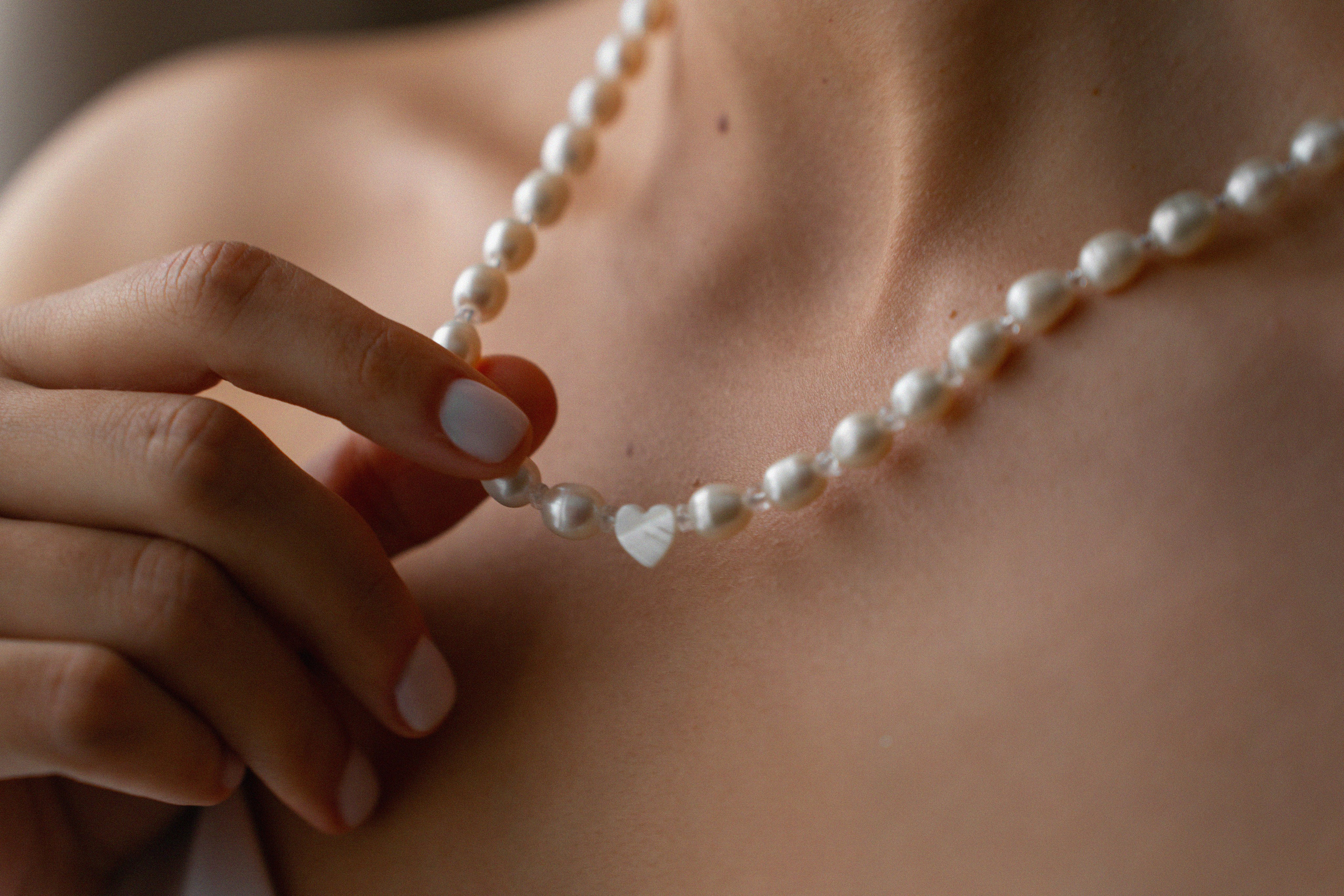 Анастасия и Захар. Свадебный и семейный фотограф Нижний Новгород и Москва Павел Градобоев