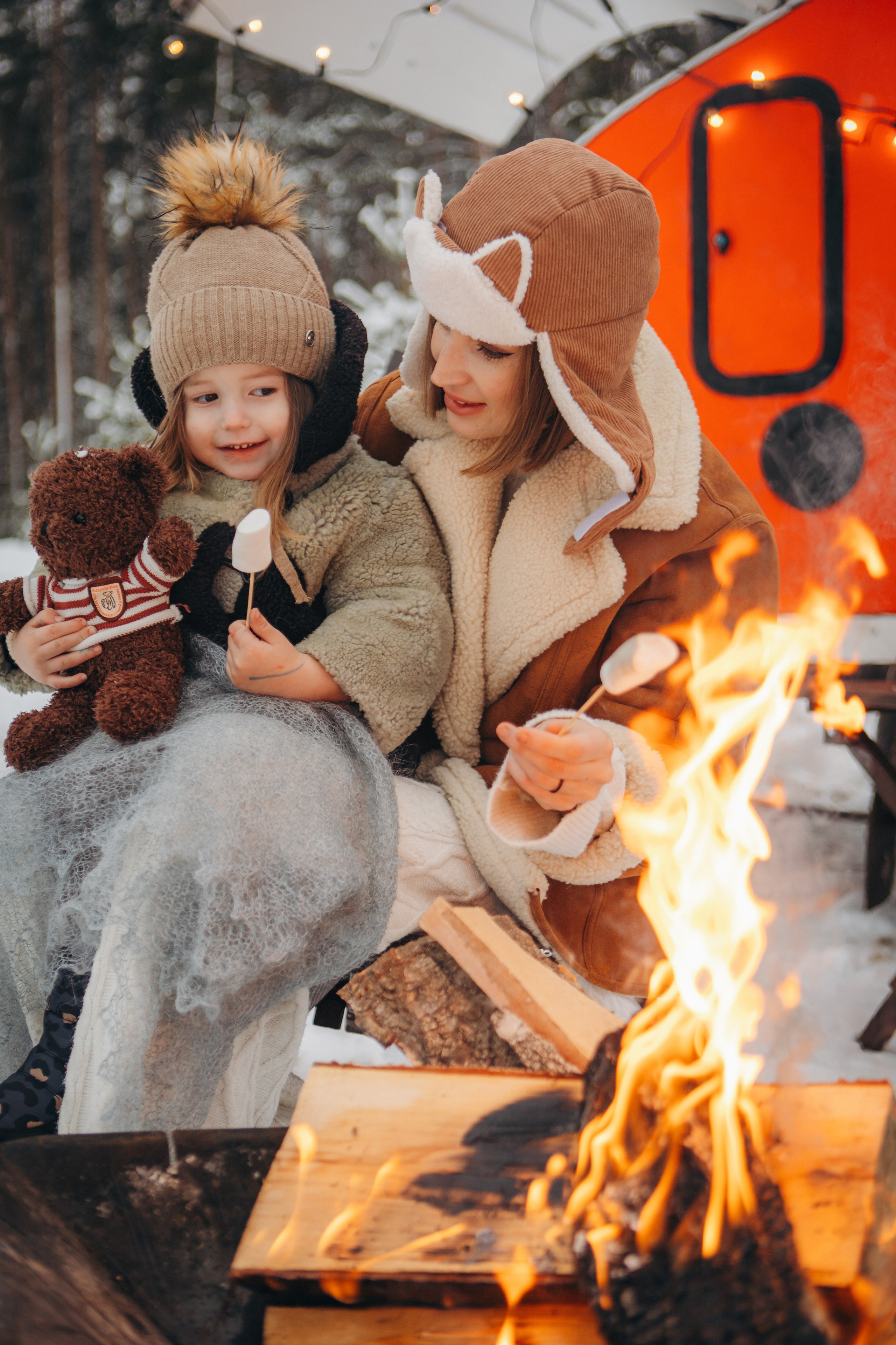 Илья и Екаретина. Индивидуальный и свадебный фотограф в Нижнем Новгороде Трушина Кристина