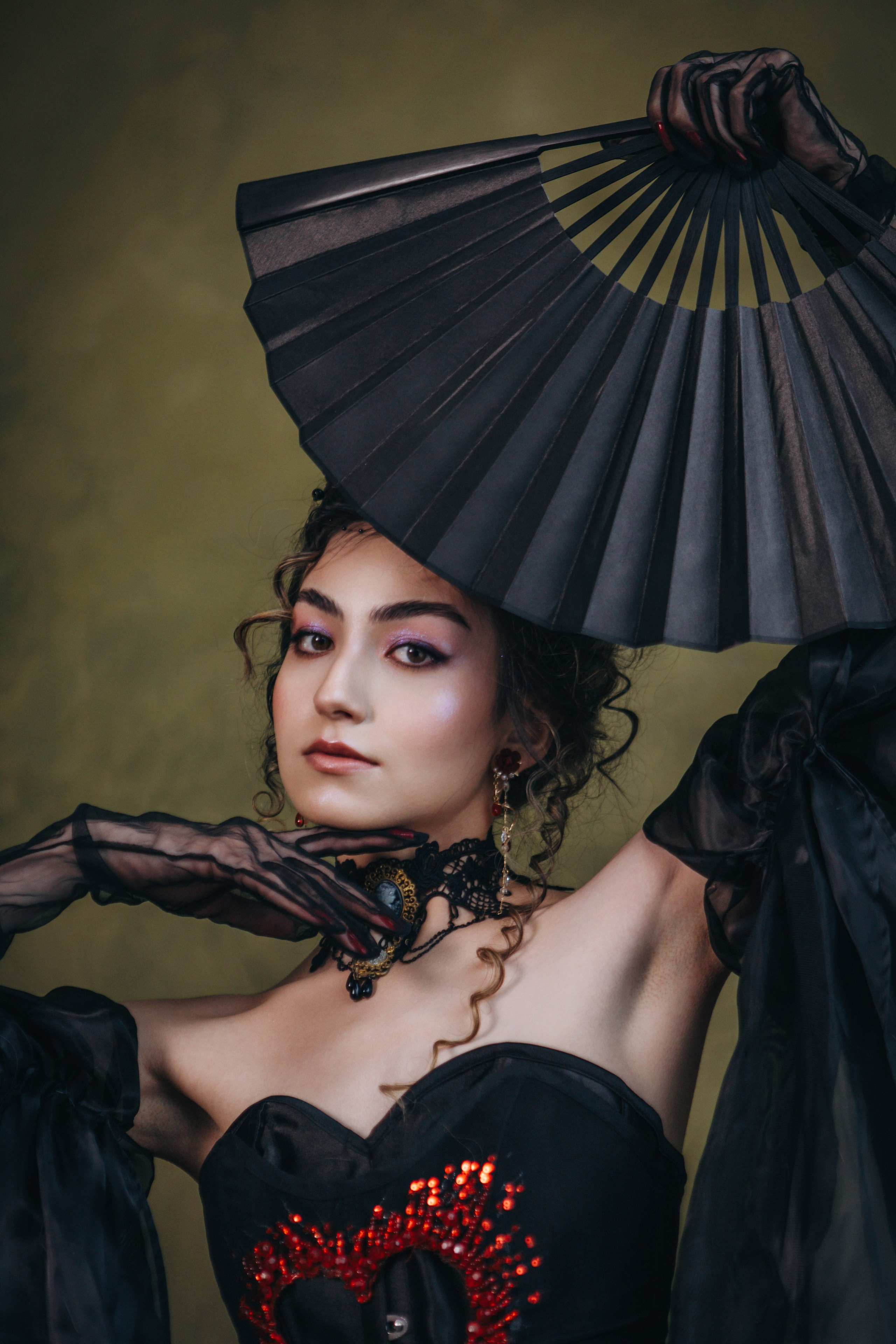 Индивидуальная фотосъемка. Индивидуальный и свадебный фотограф в Нижнем Новгороде Трушина Кристина