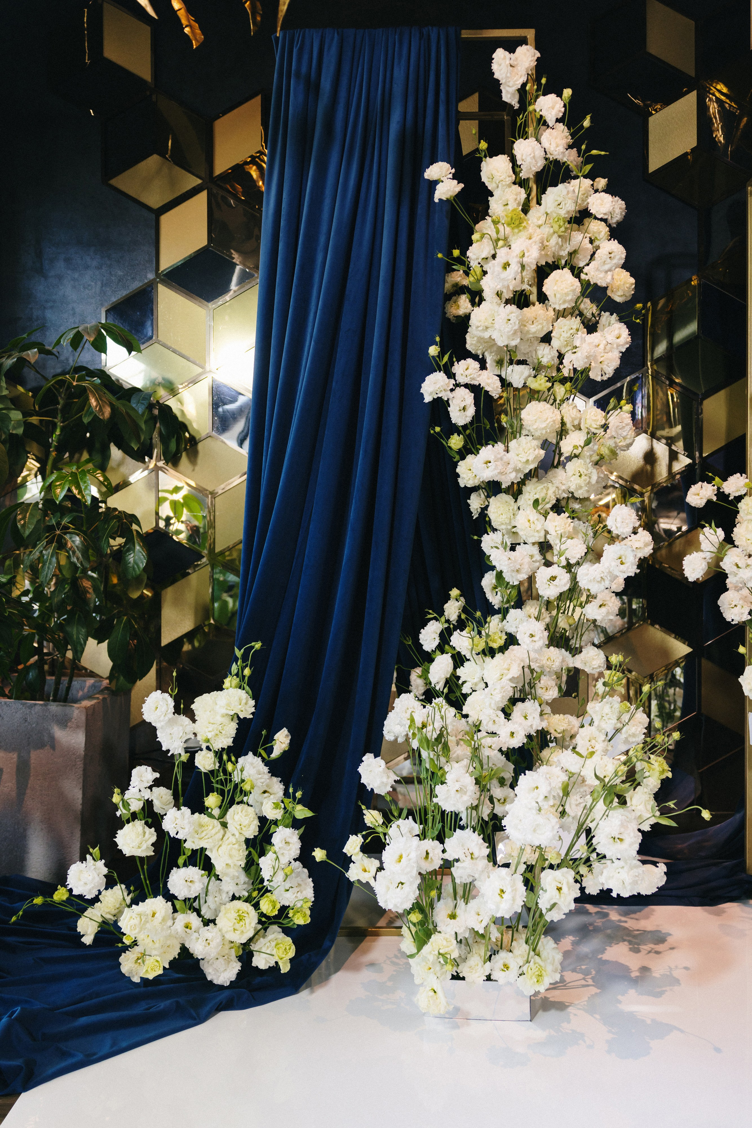 Александр и Дарья. Фотограф в Красноярске