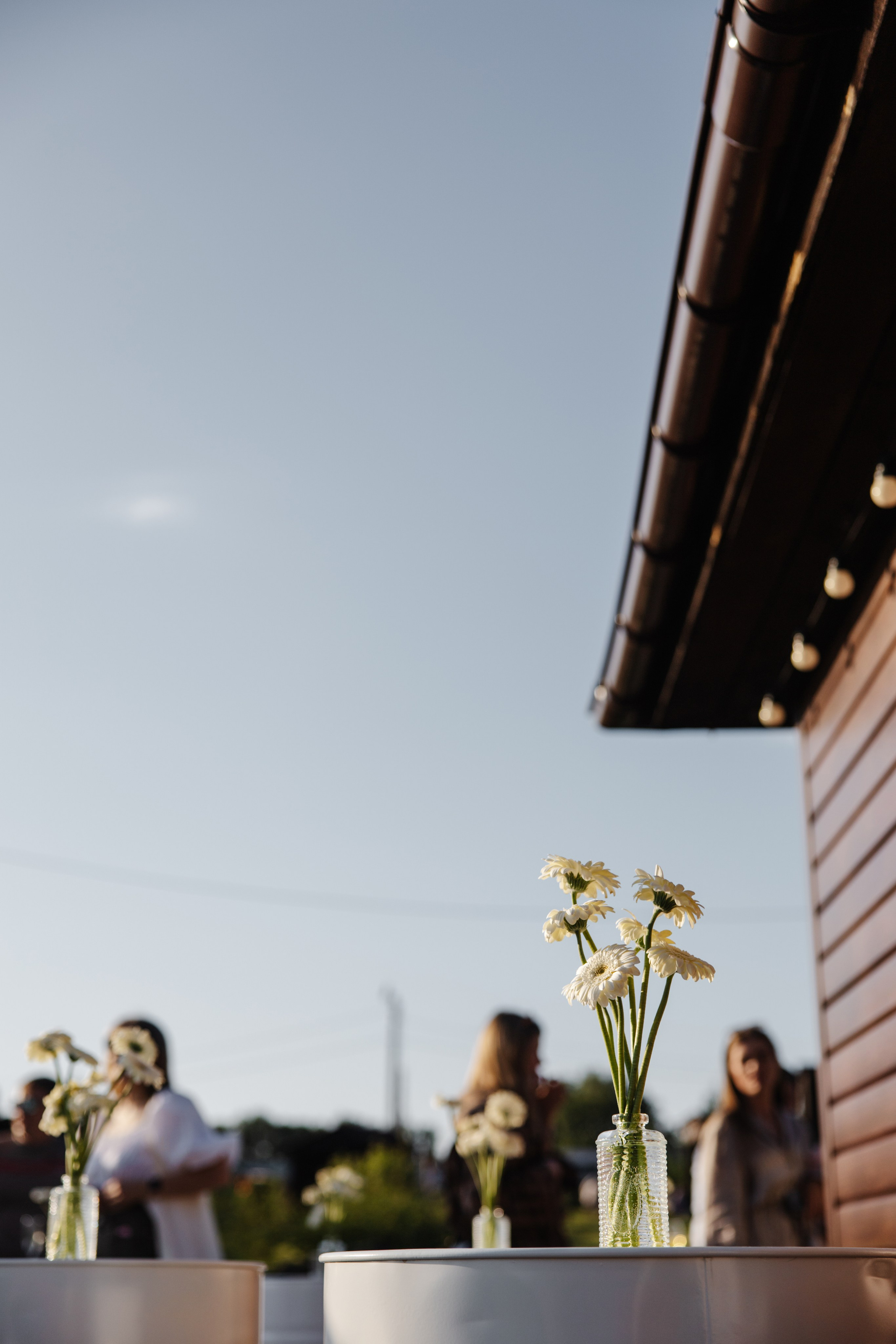 ГЕНДЕР ПАТИ. Фотограф в Красноярске