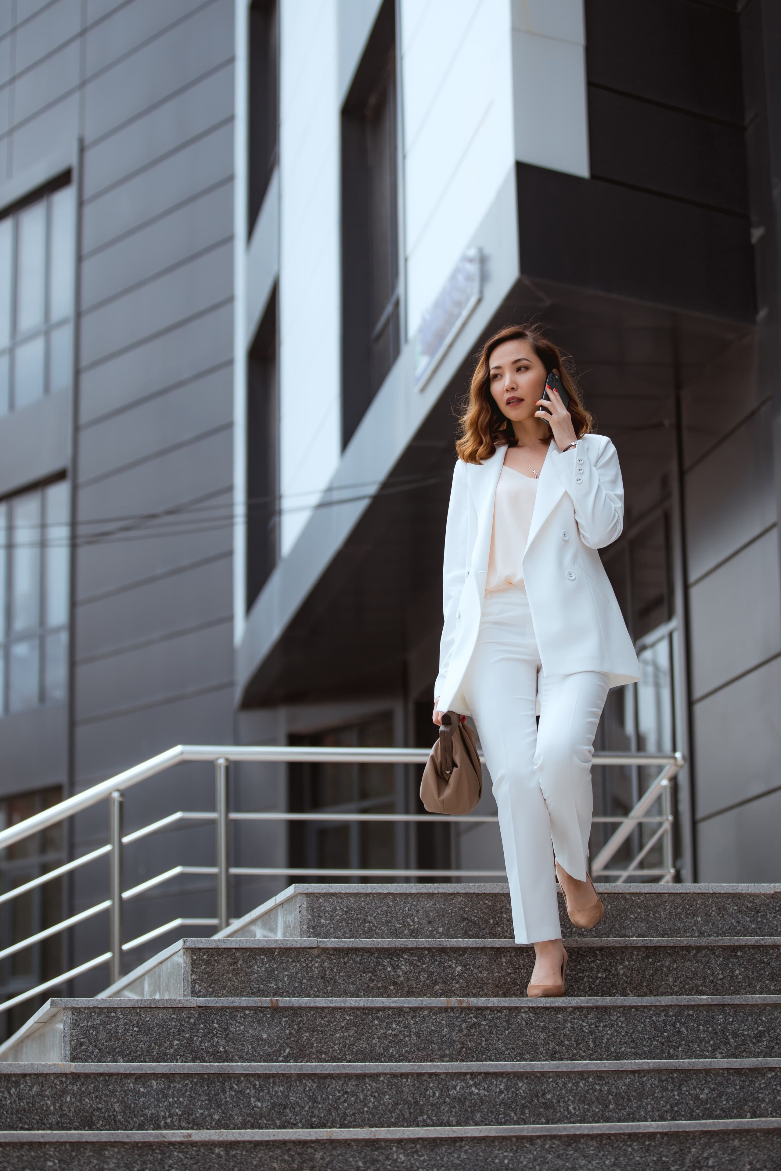 Бизнес портреты. Фотостудия в Атырау | Фотограф атырау, Видео, Дрон, съемка в атырау Контент для Бизнеса»