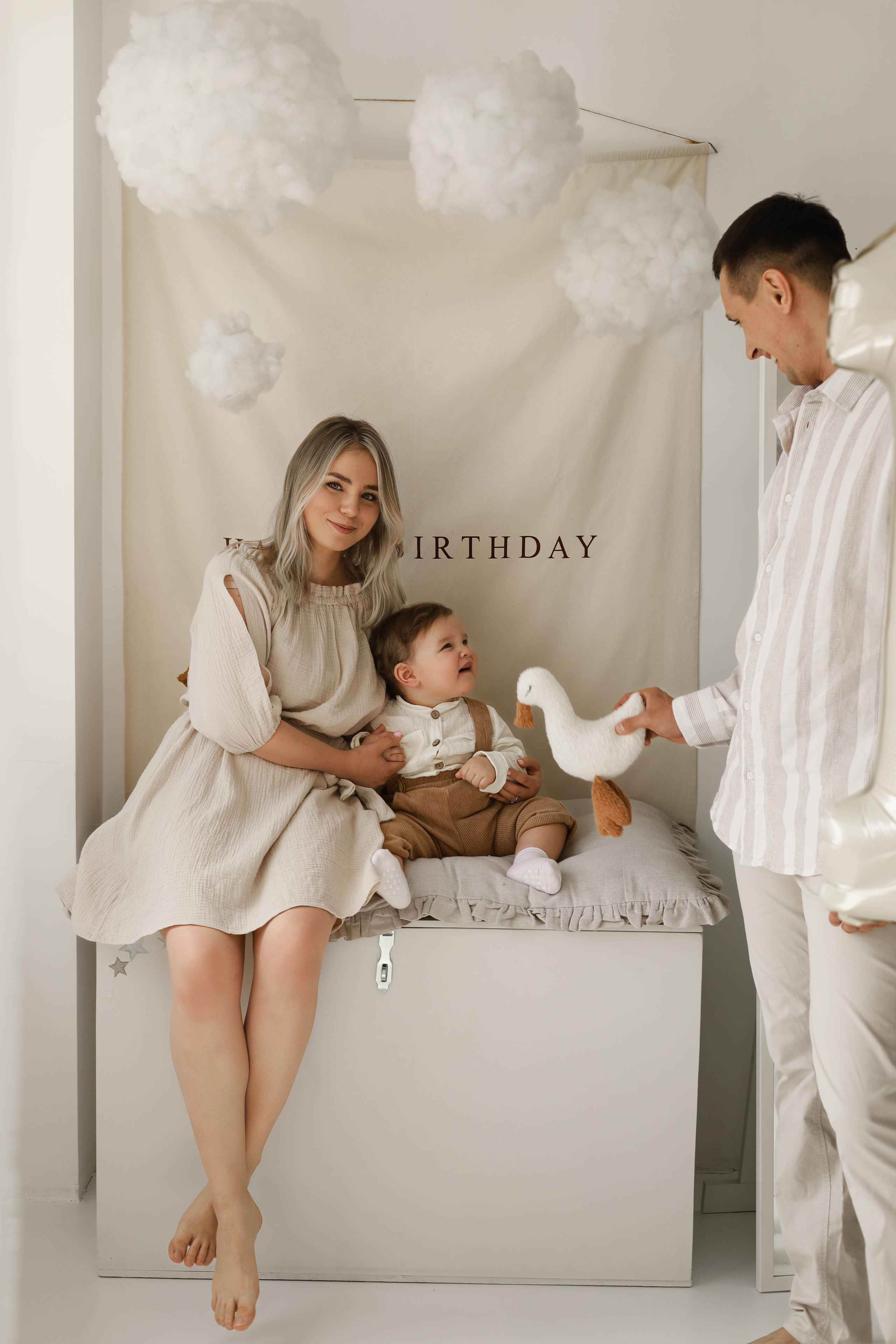 Milash. Фотограф в Иркутске