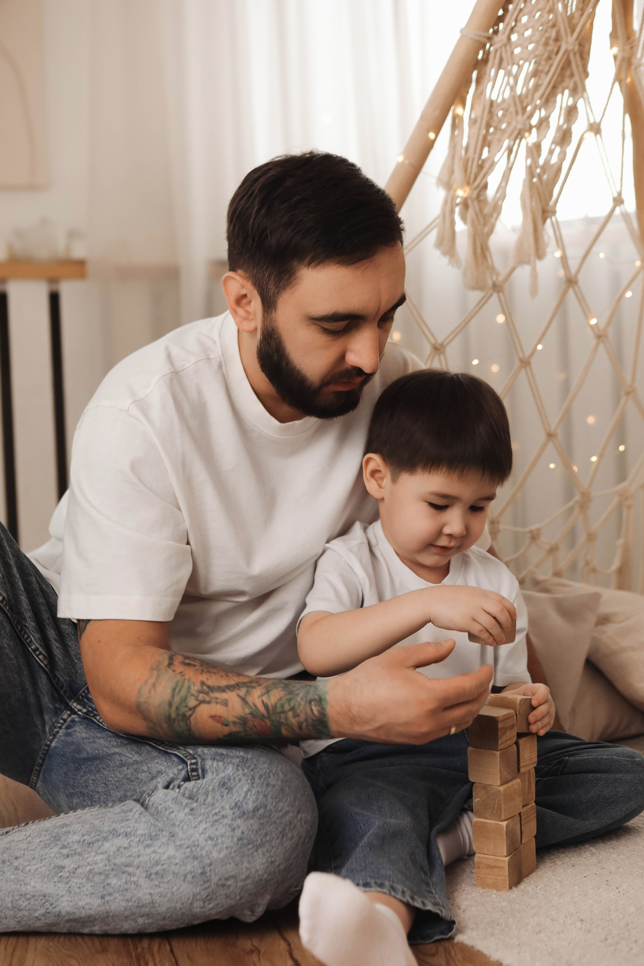 Санрайс. Фотограф в Иркутске