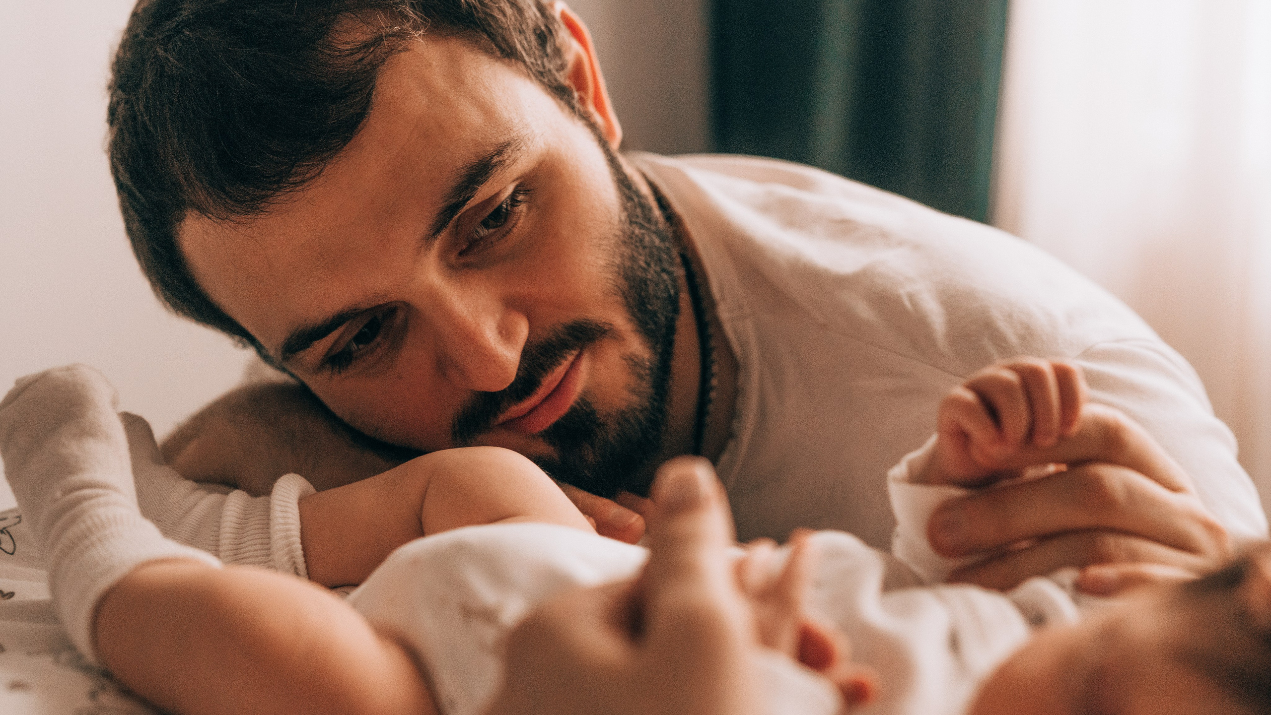 Анике месяц. Семейный, ньюборн фотограф, фотограф на роды в Москве, Виктория Тюльдюкова