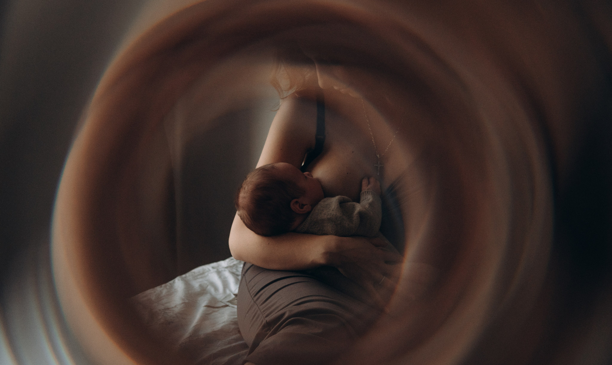 Месяц Савве. Семейный, ньюборн фотограф, фотограф на роды в Москве, Виктория Тюльдюкова