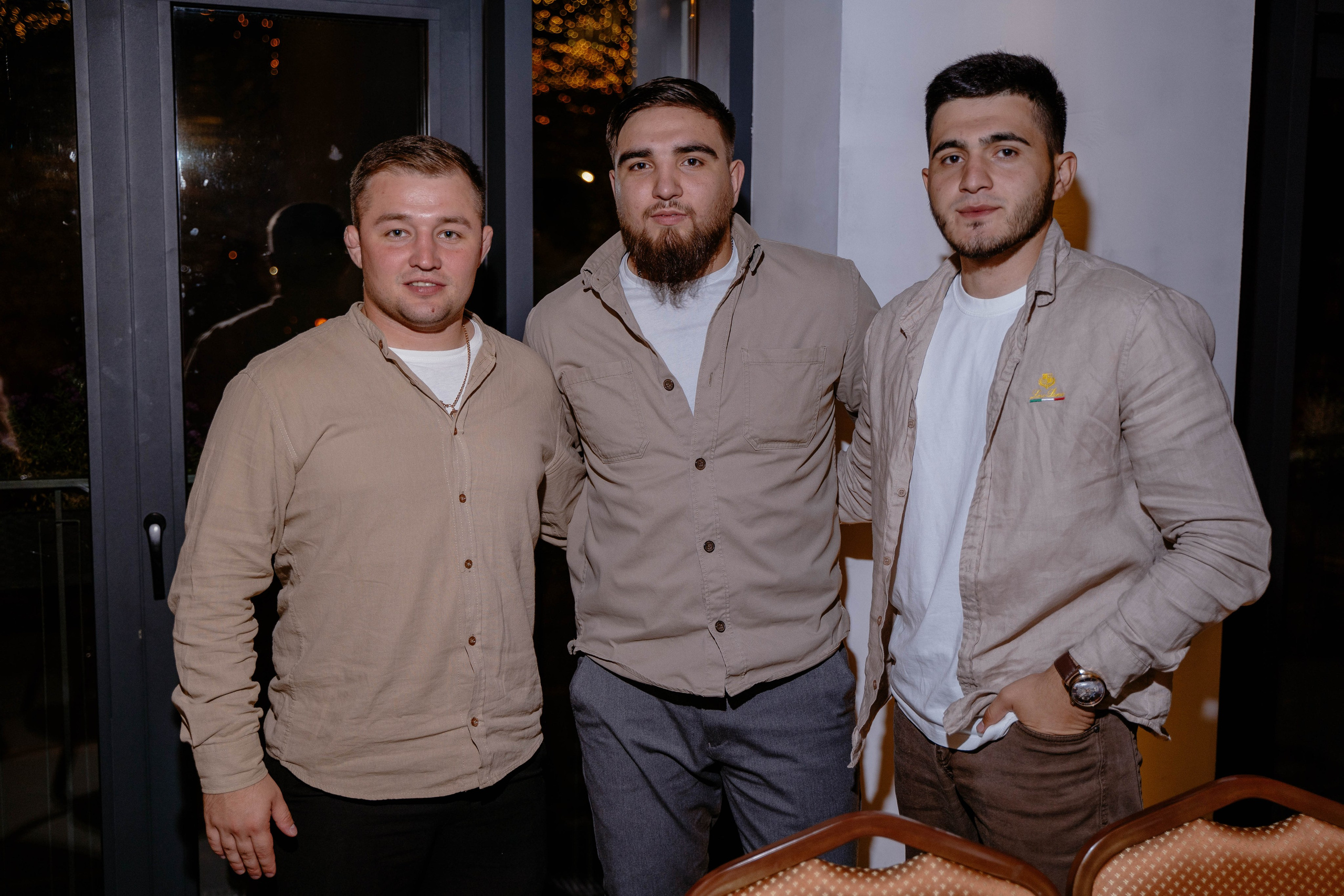 Свадебный день Магомеда и Вероники. Фотограф Чита. Индивидуальные портреты, LoveStory, свадьбы