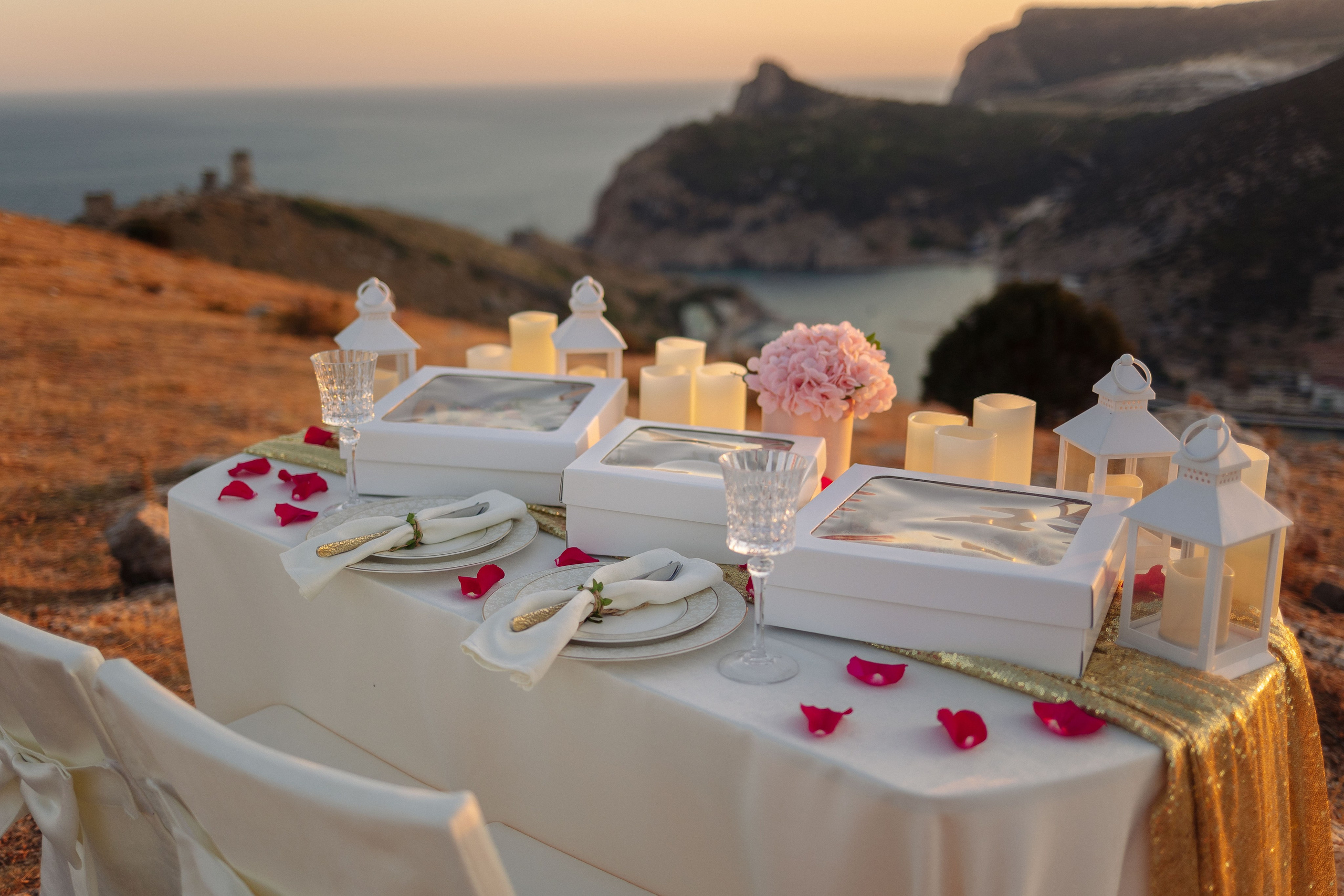 S&M. Семейный фотограф в Севастополе и Симферополе Александра Чистякова