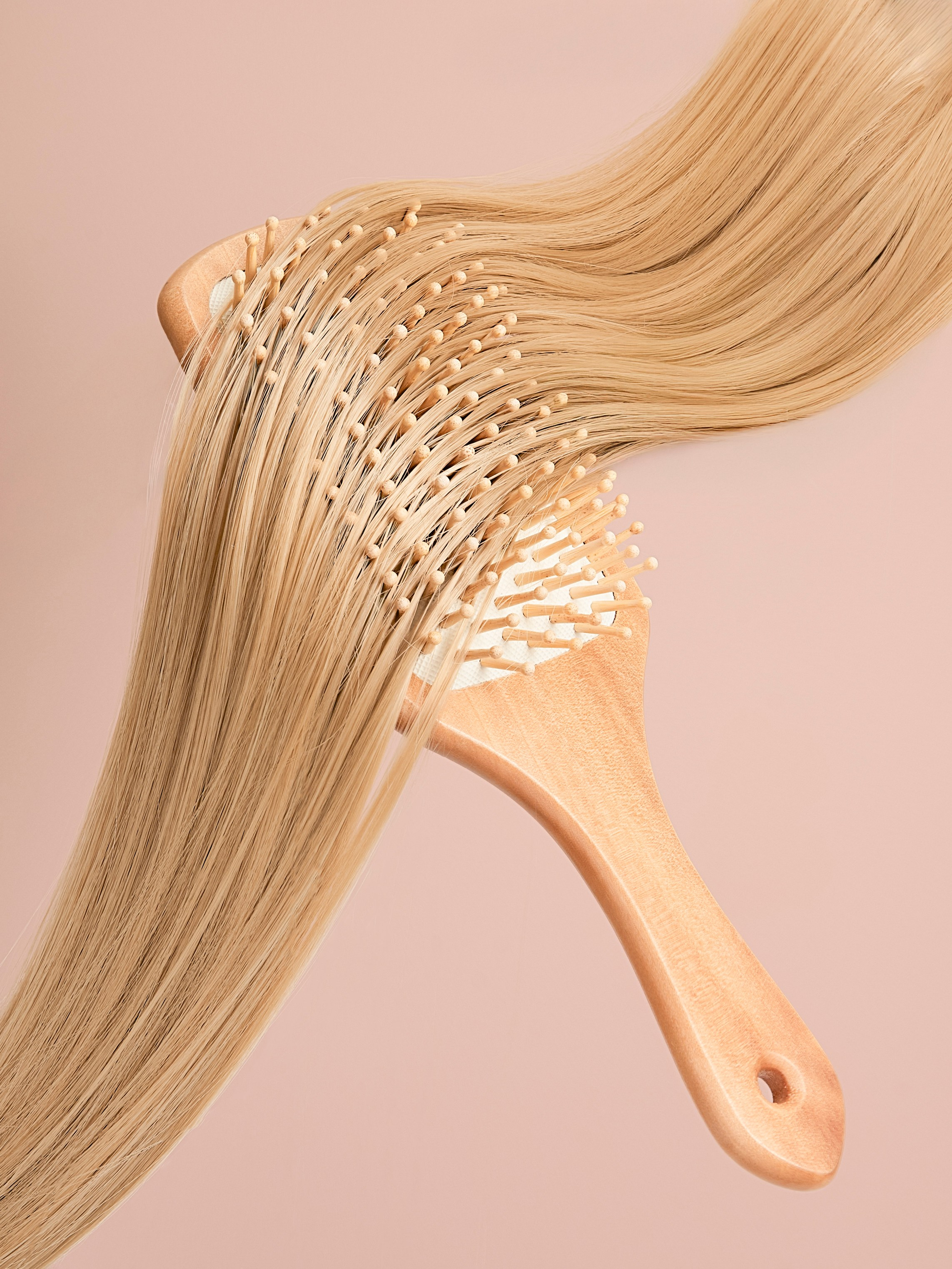 Предметная фотосессия для маркетплейсов в Перми