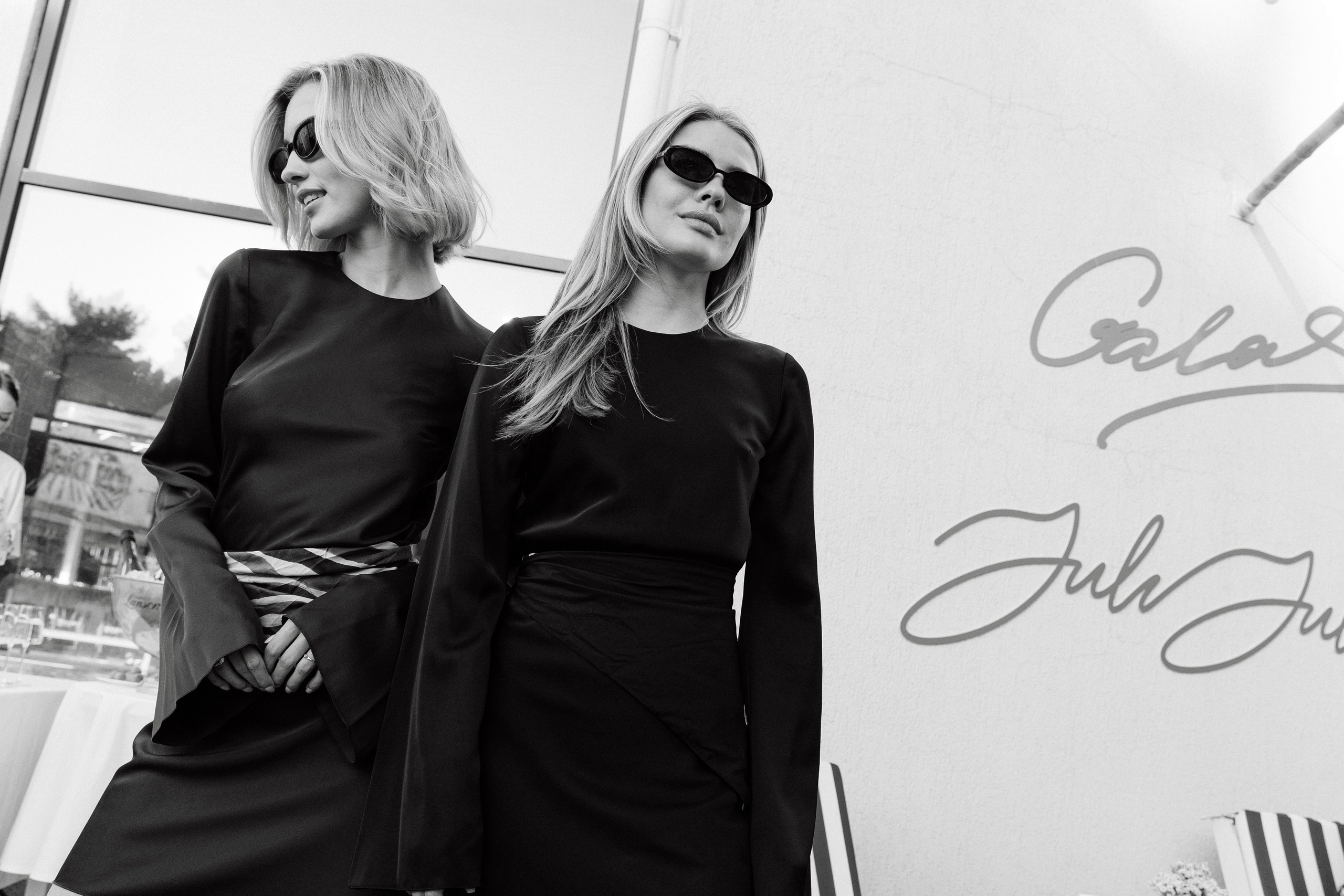 GALAS. Свадебный и репортажный фотограф Новороссийск Краснодар Сочи Крым Данила Данилов