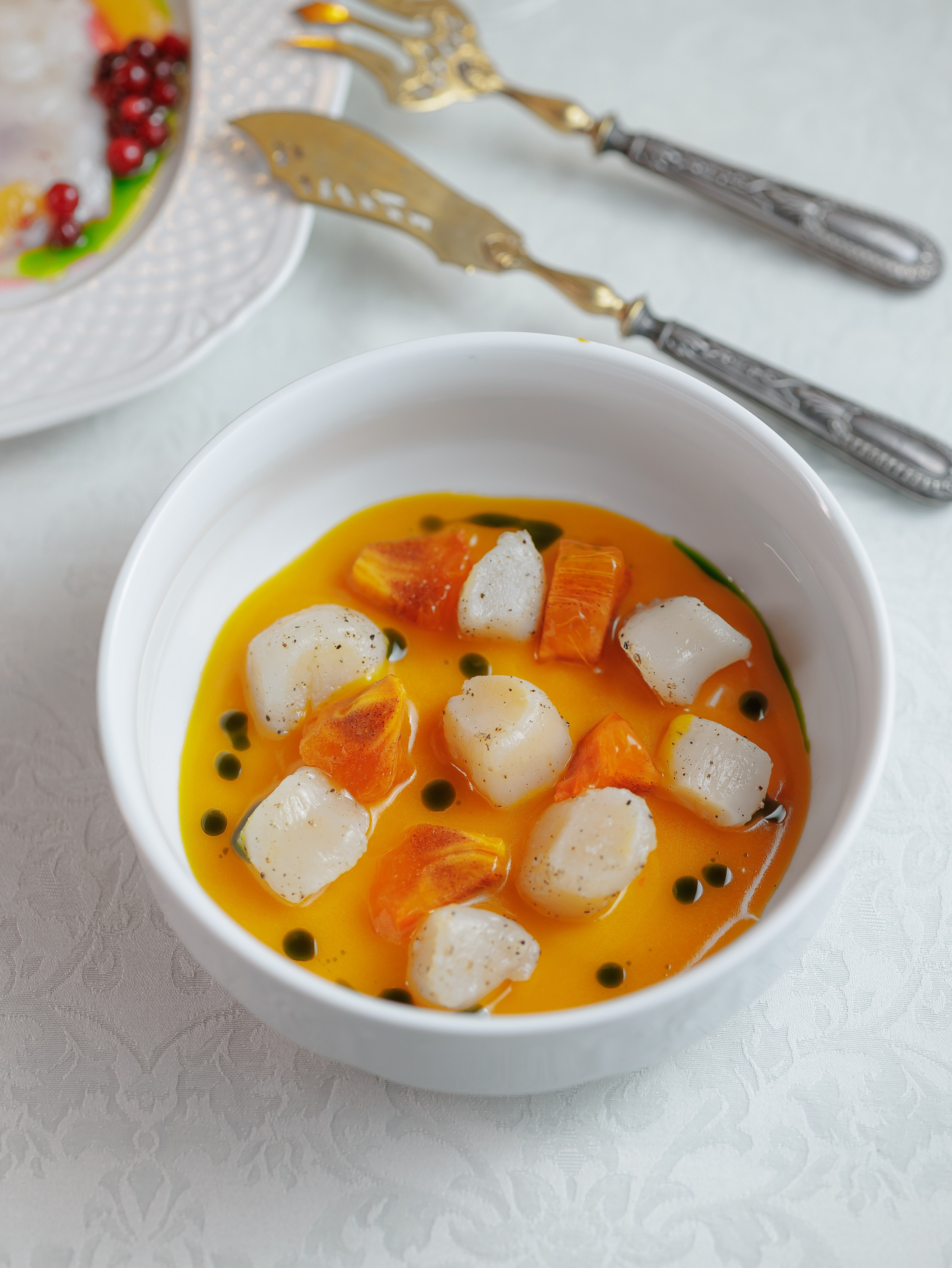 «Васнецов». Фото и видео контент за одну съемку — Веретенников Егор