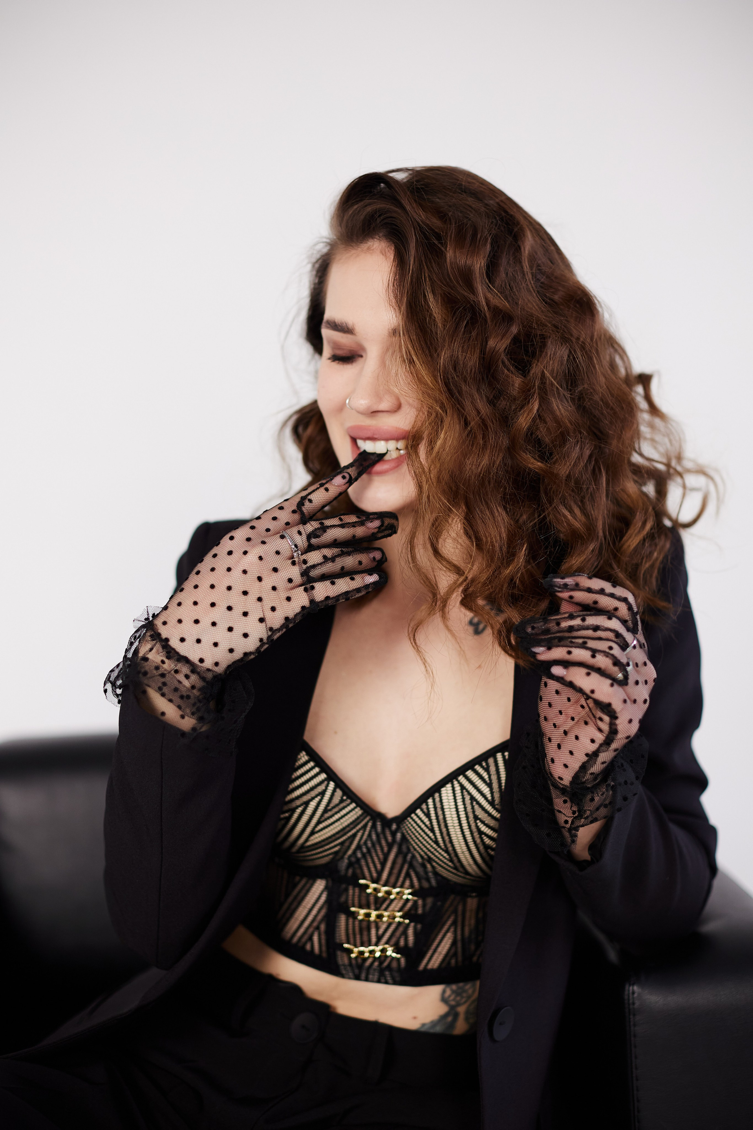 Любовь к себе. Свадебная, репортажная фотосъемка и видеосъемка в Минске. Илья и Юлия Ширмановы. Фотограф | Видеограф | Минск