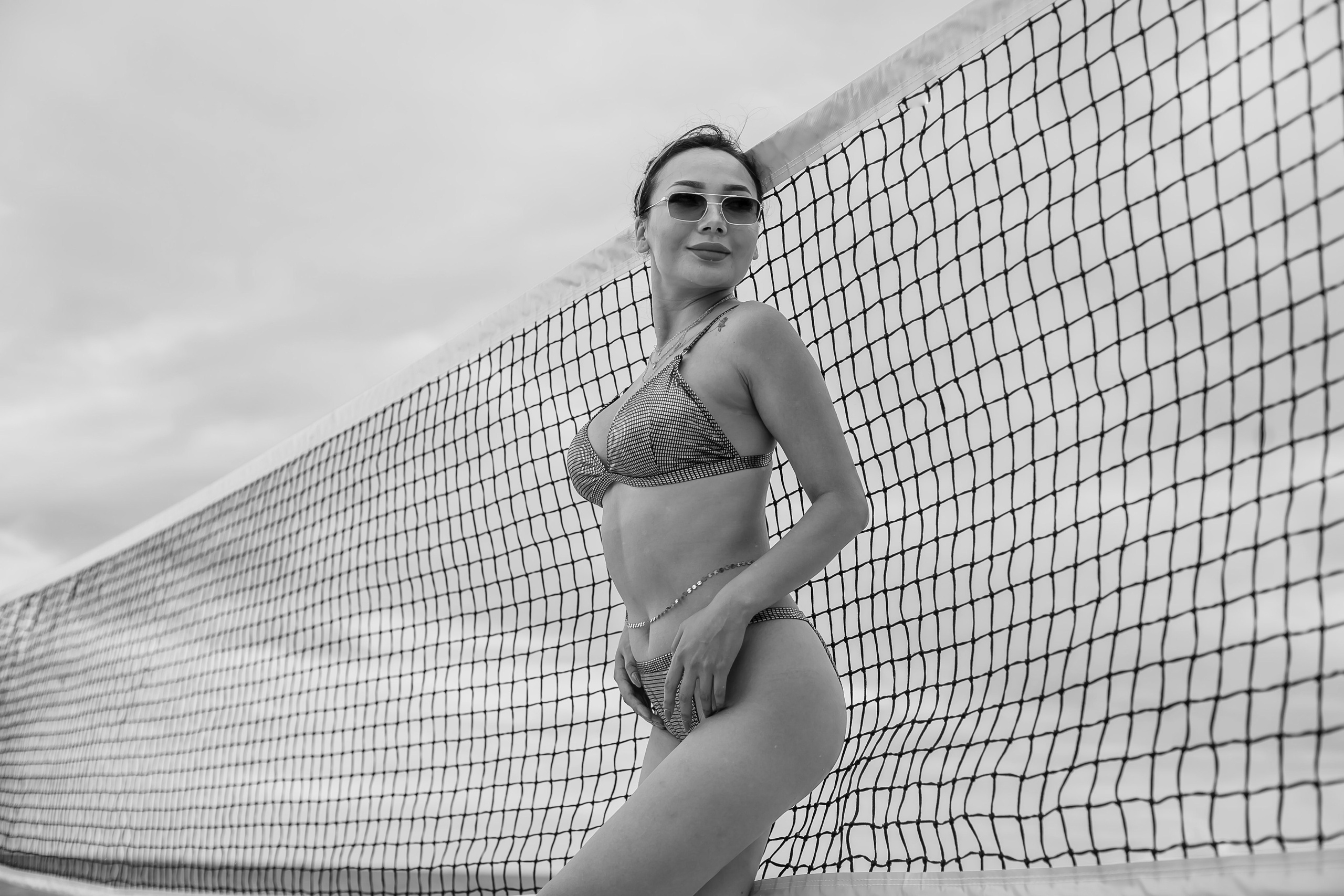 Фотографы в Нячанге и на острове Фукуок