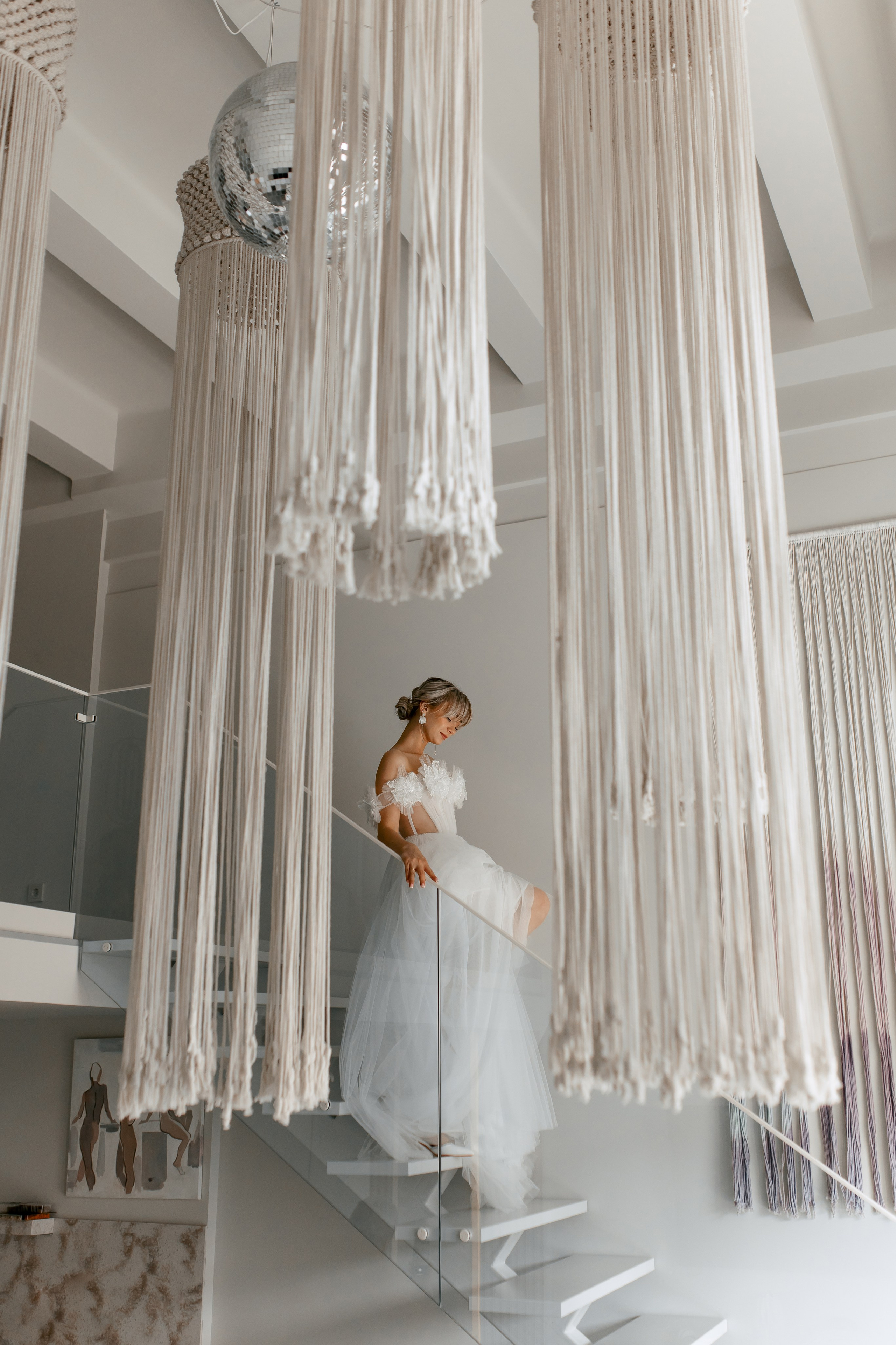 Миша и Настя. Свадебный и семейный фотограф в Туле и области Маша Костина