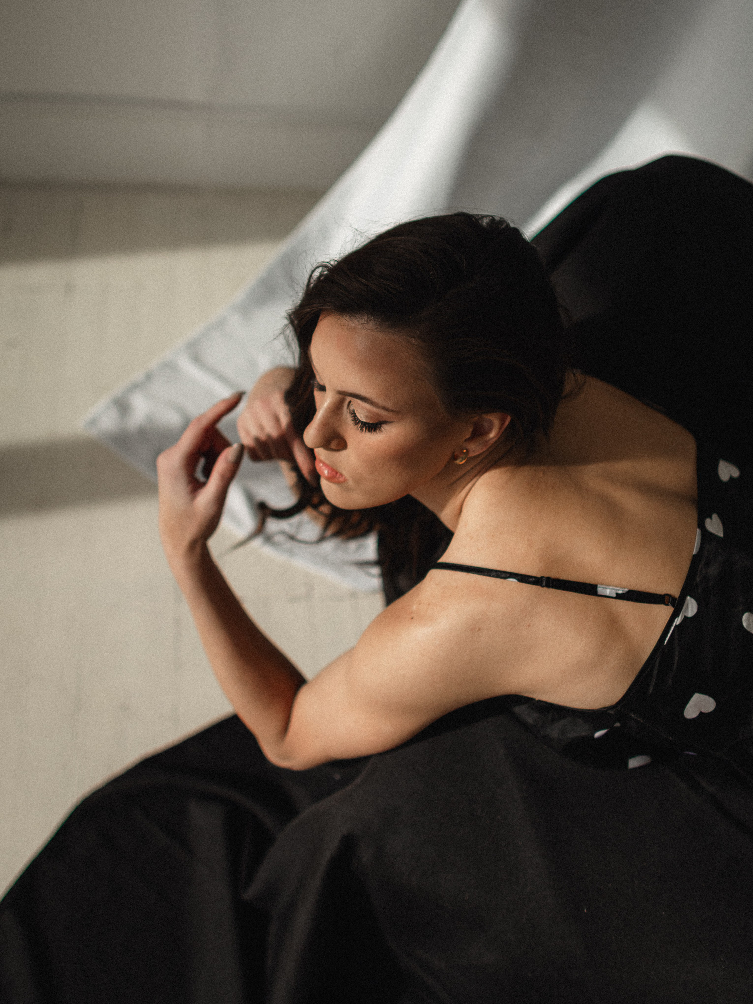 Алина. Катерина | Женский фотограф|Белгород