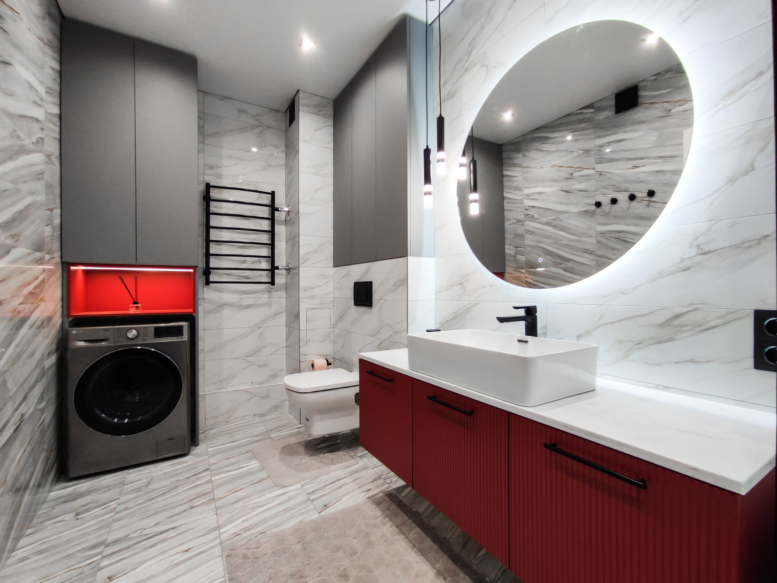 Для мебельных производств. Семейный фотодуэт Ирина и Николай Власьевы. Фотосессии в Новосибирске