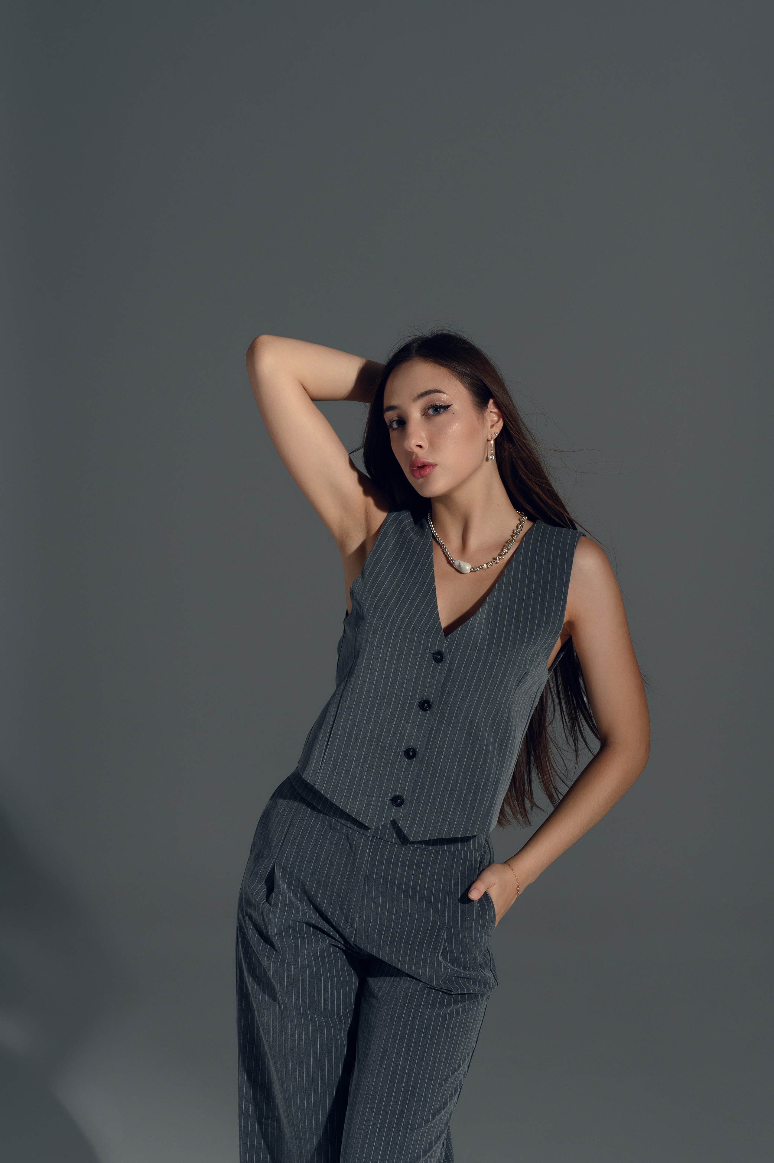 Варя. Фотограф в Краснодаре Скубицкая Альбина