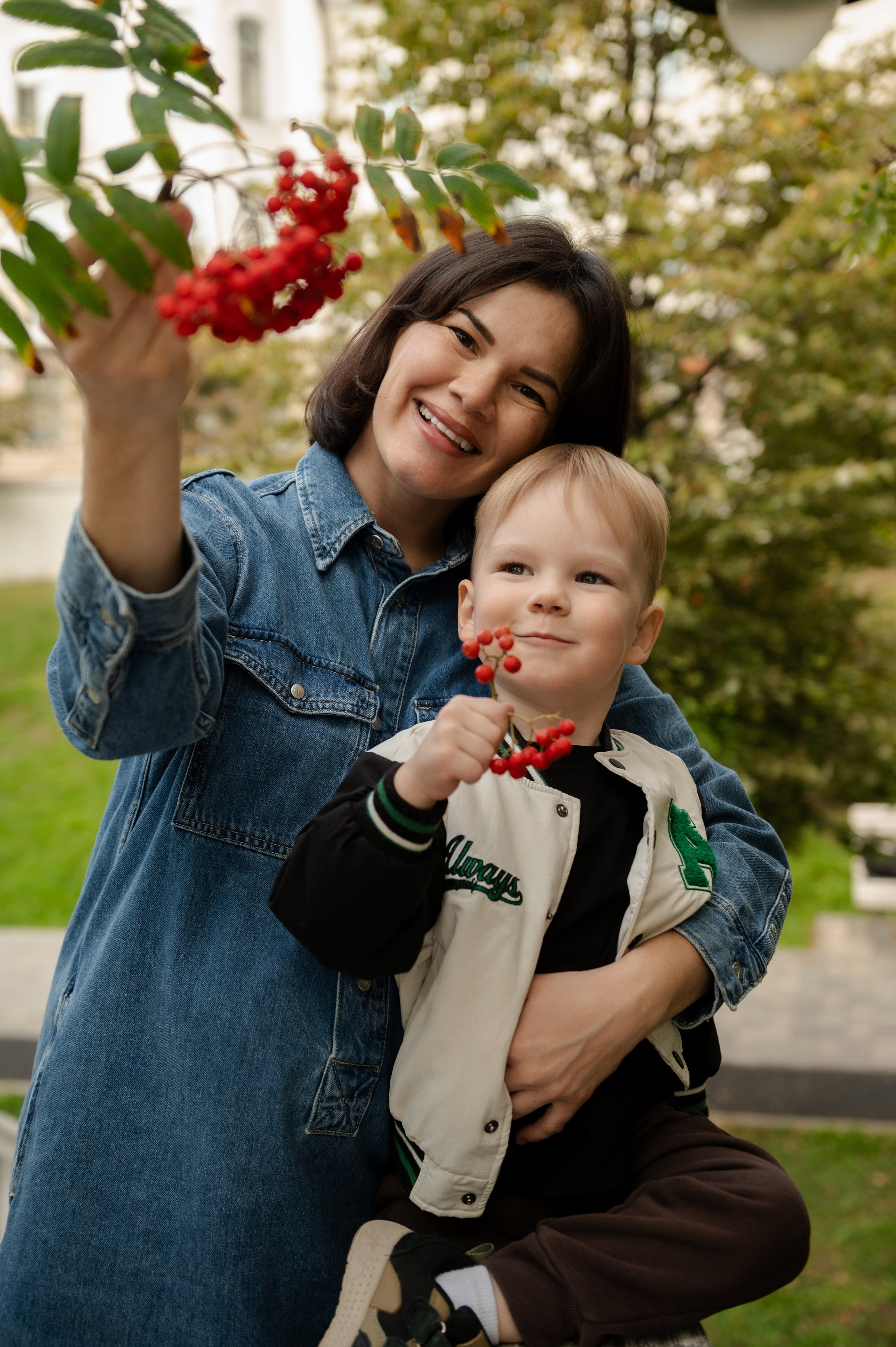|ӘНИ, ӘТИ, УЛЫМ, ӘБИ, БАБАЙ|. Свадебный и портретный фотограф в Казани