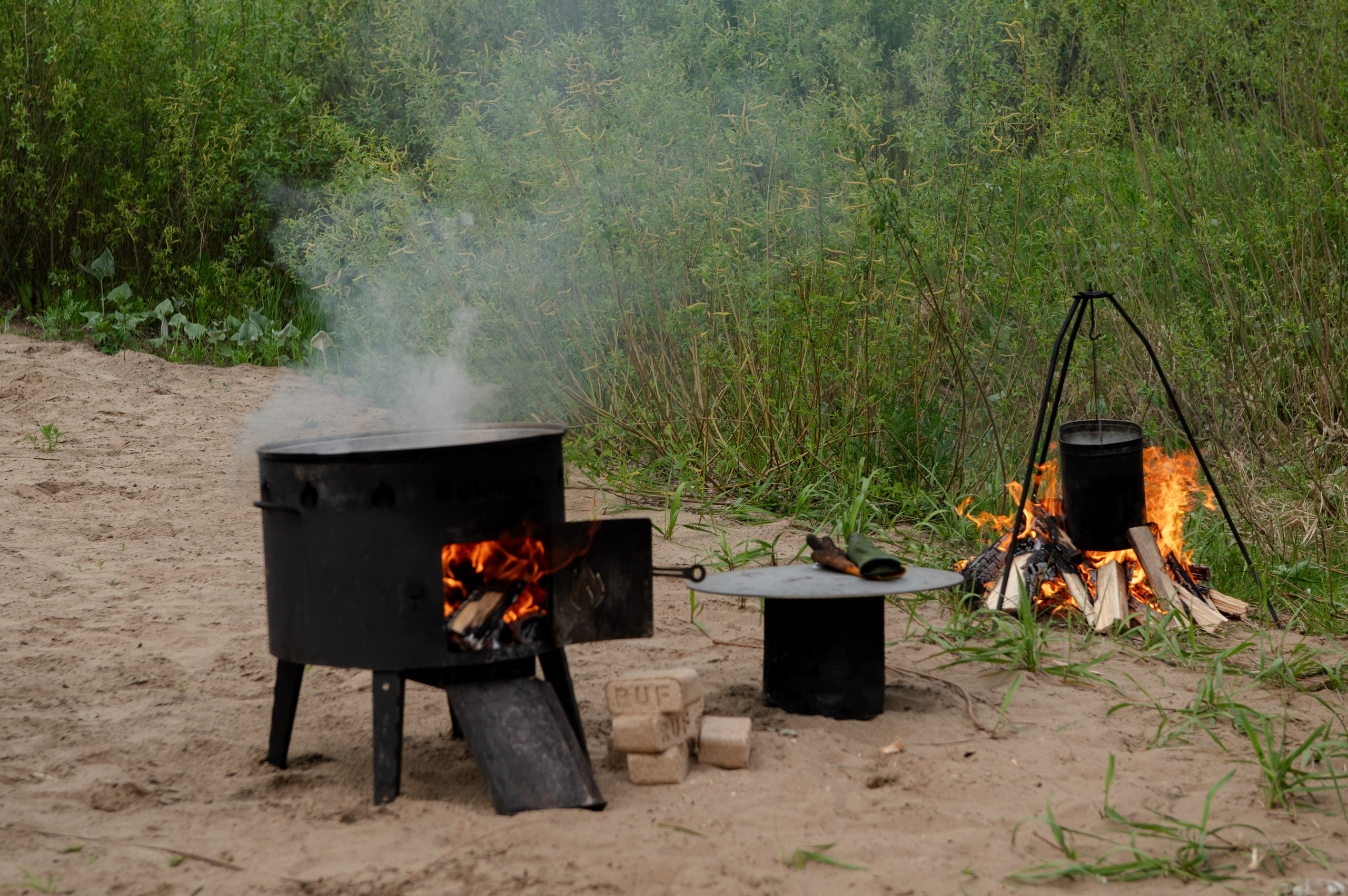 RIVER RAFTING. Свадебный и портретный фотограф в Казани