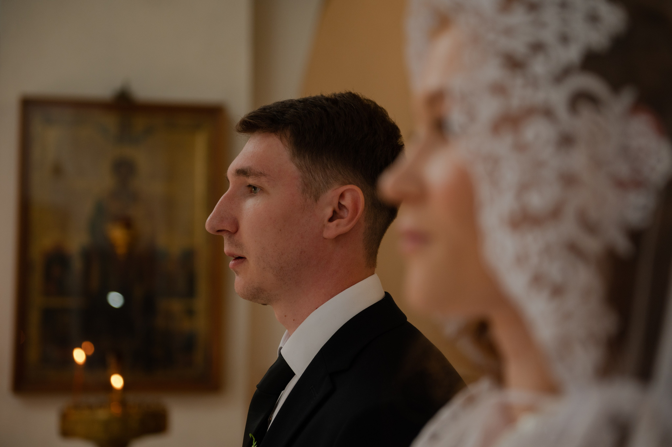 | Кристина & Александр |. Свадебный и портретный фотограф в Казани