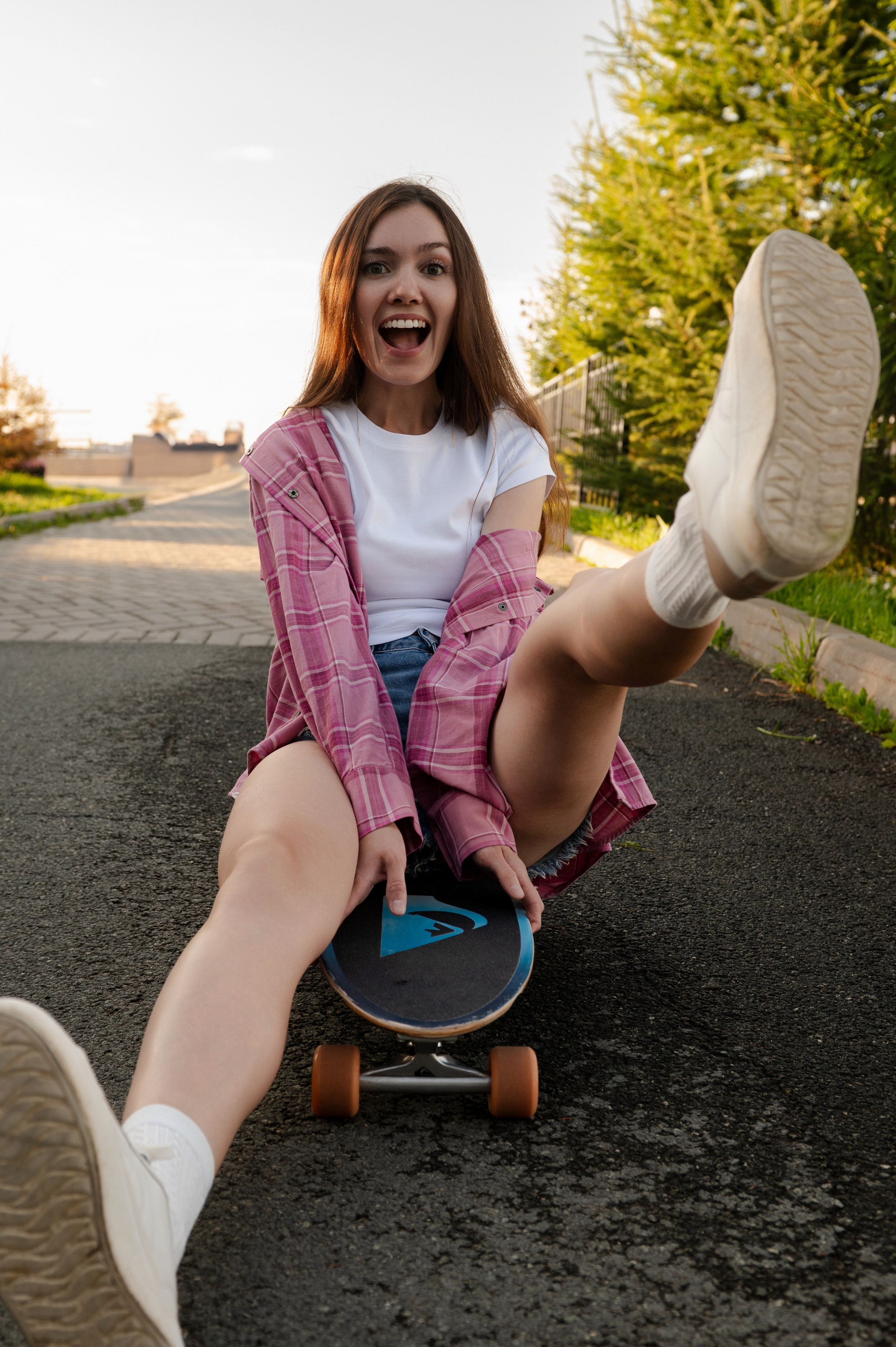 LEYSAN. Свадебный и портретный фотограф в Казани