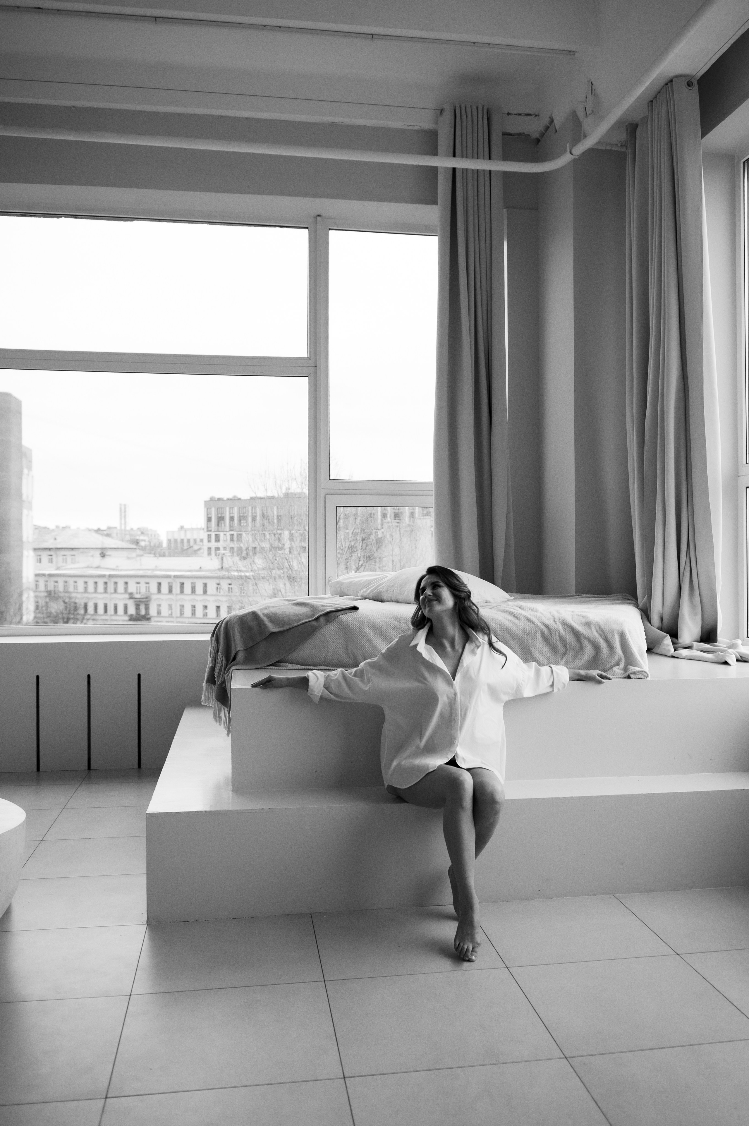 KSENIA. Свадебный и портретный фотограф в Казани