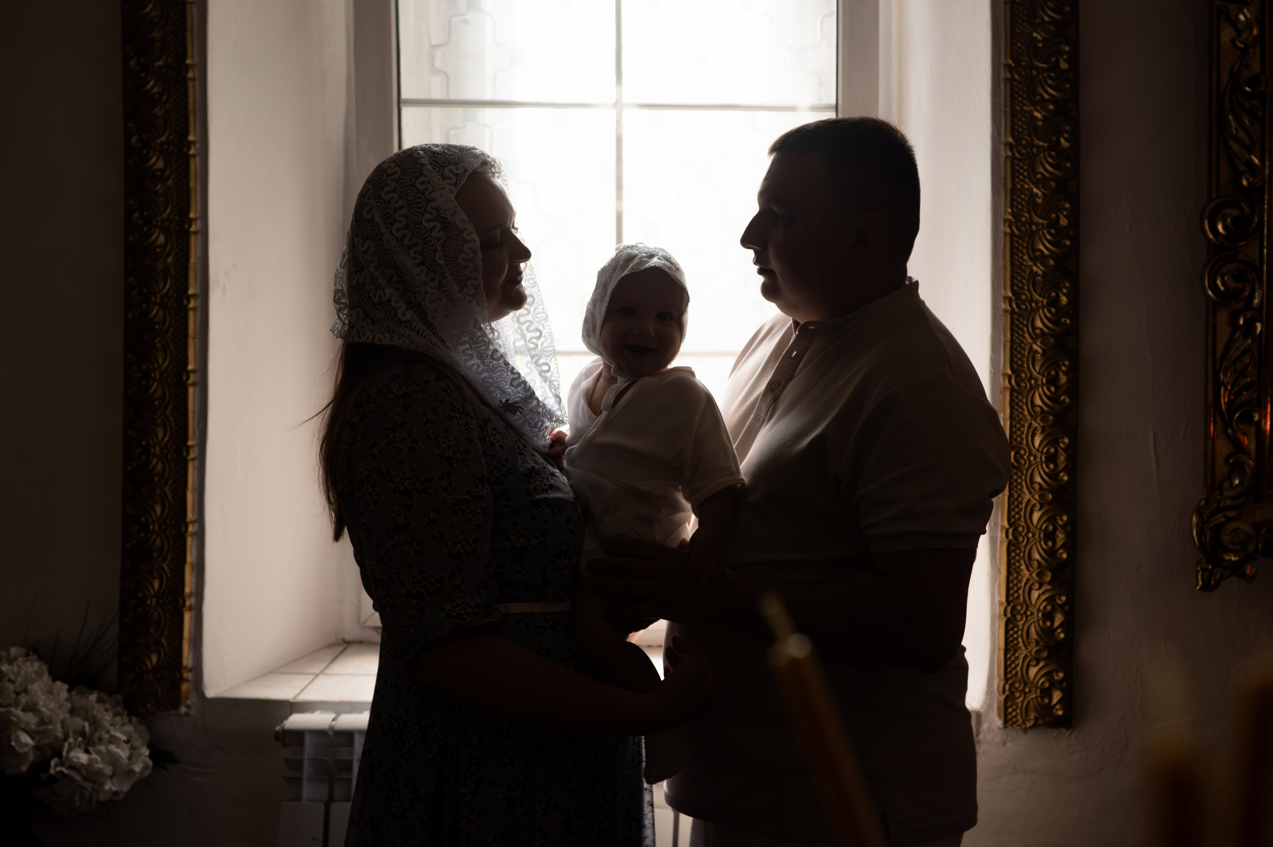 |Матвей|. Свадебный и портретный фотограф в Казани