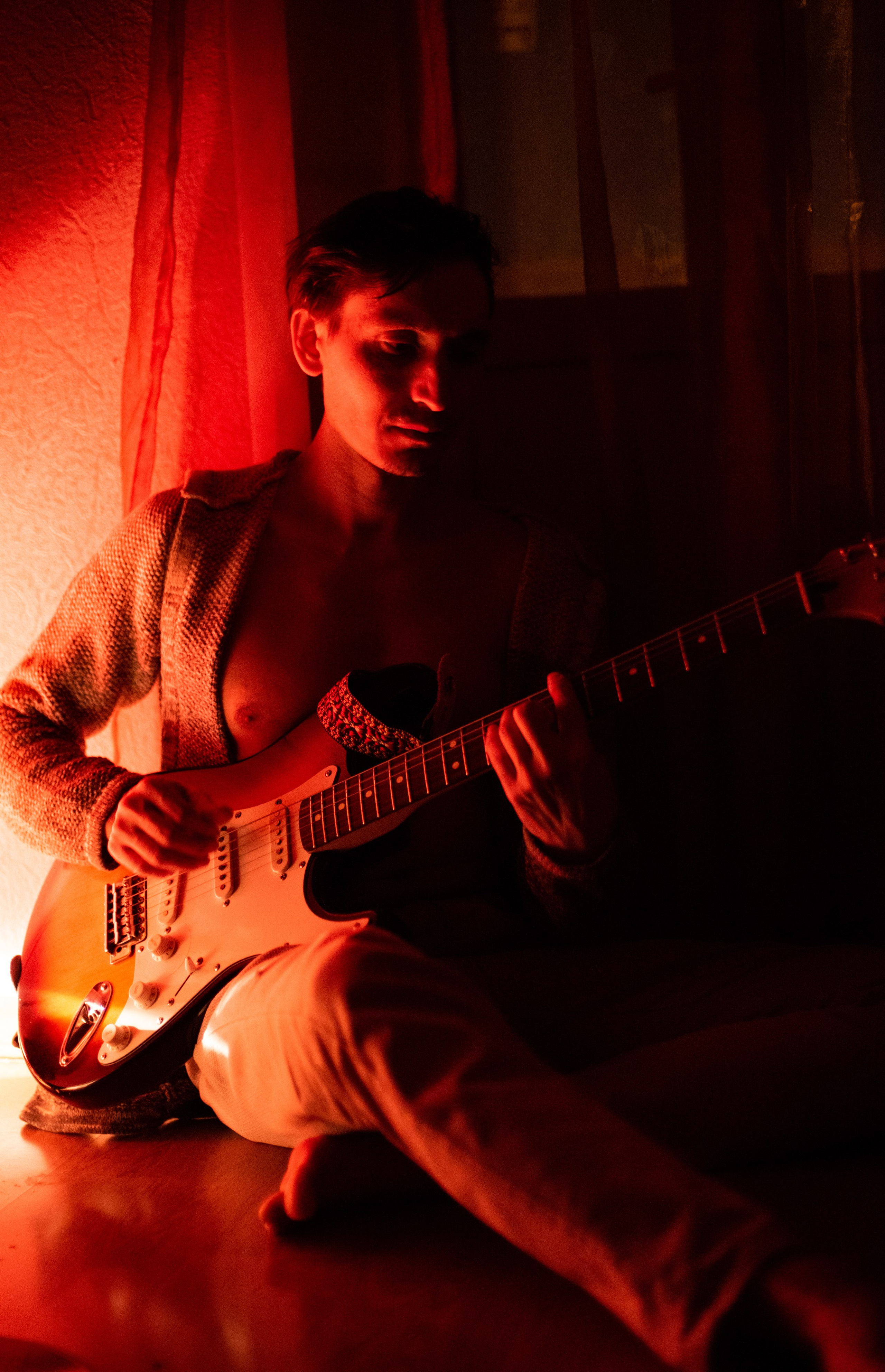 | Руслан |. Свадебный и портретный фотограф в Казани