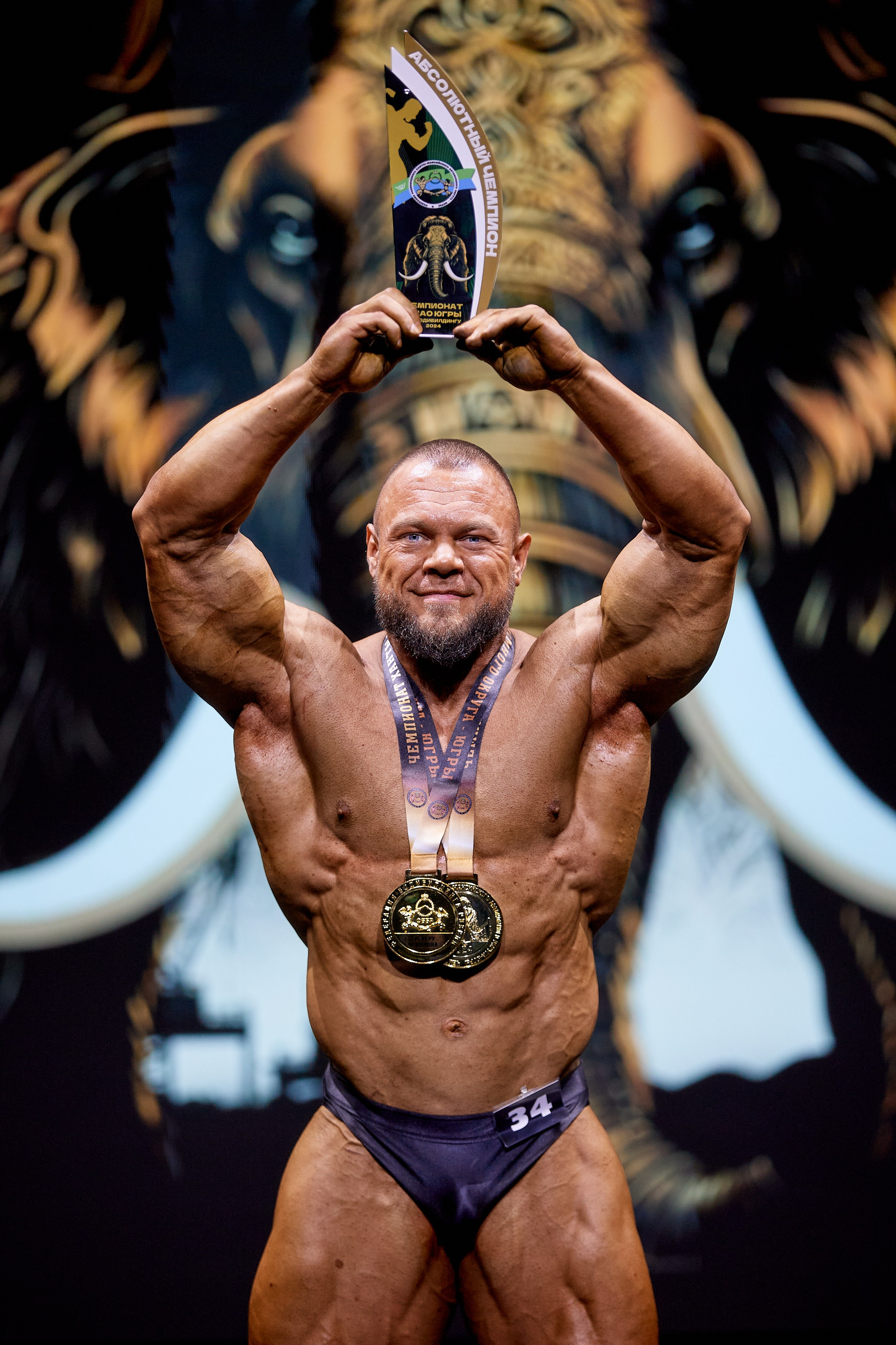 Репортажный фотограф Сургут. Свадебный фотограф в Сургуте Иванов Павел