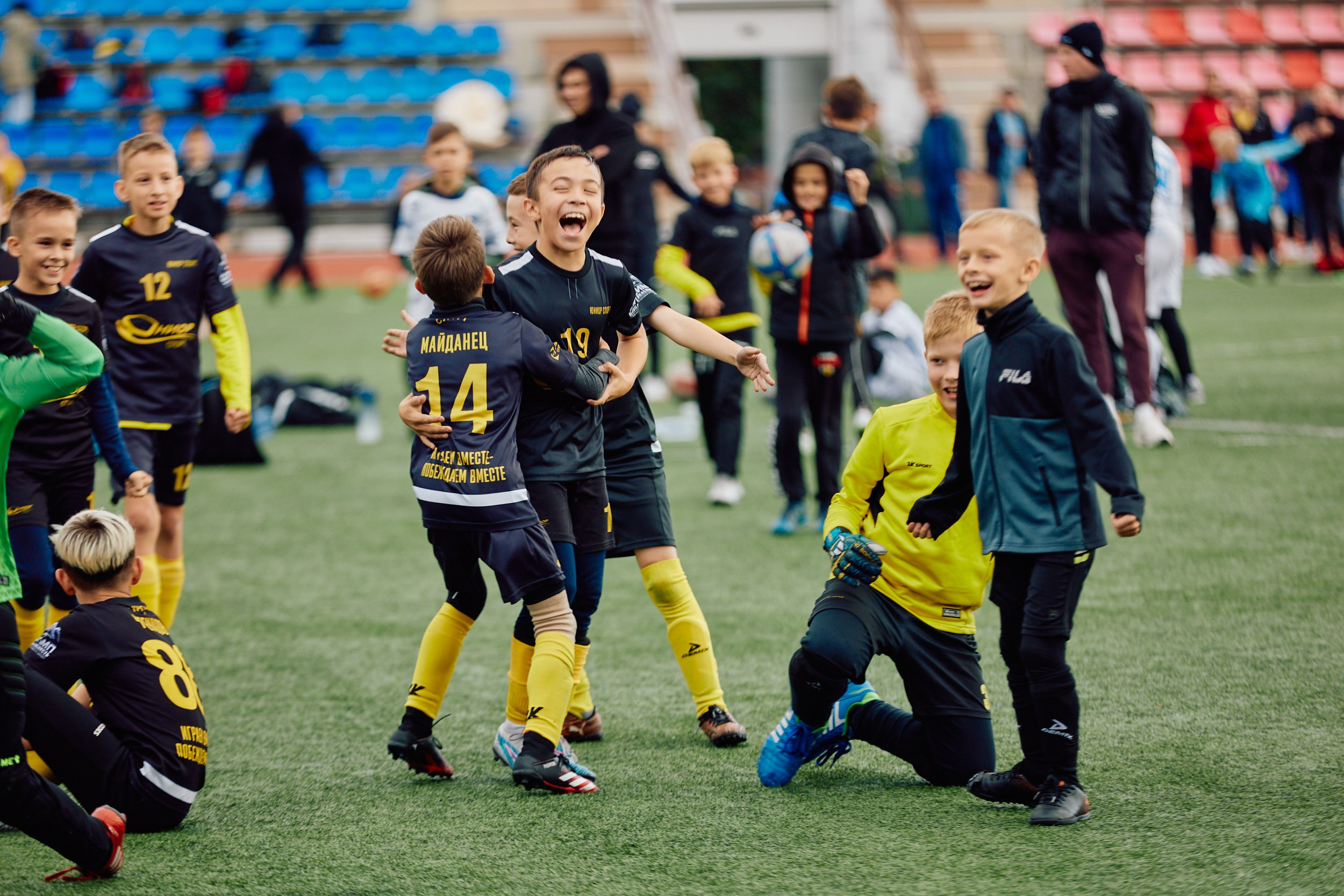 Репортажный фотограф Сургут. Свадебный фотограф в Сургуте Иванов Павел