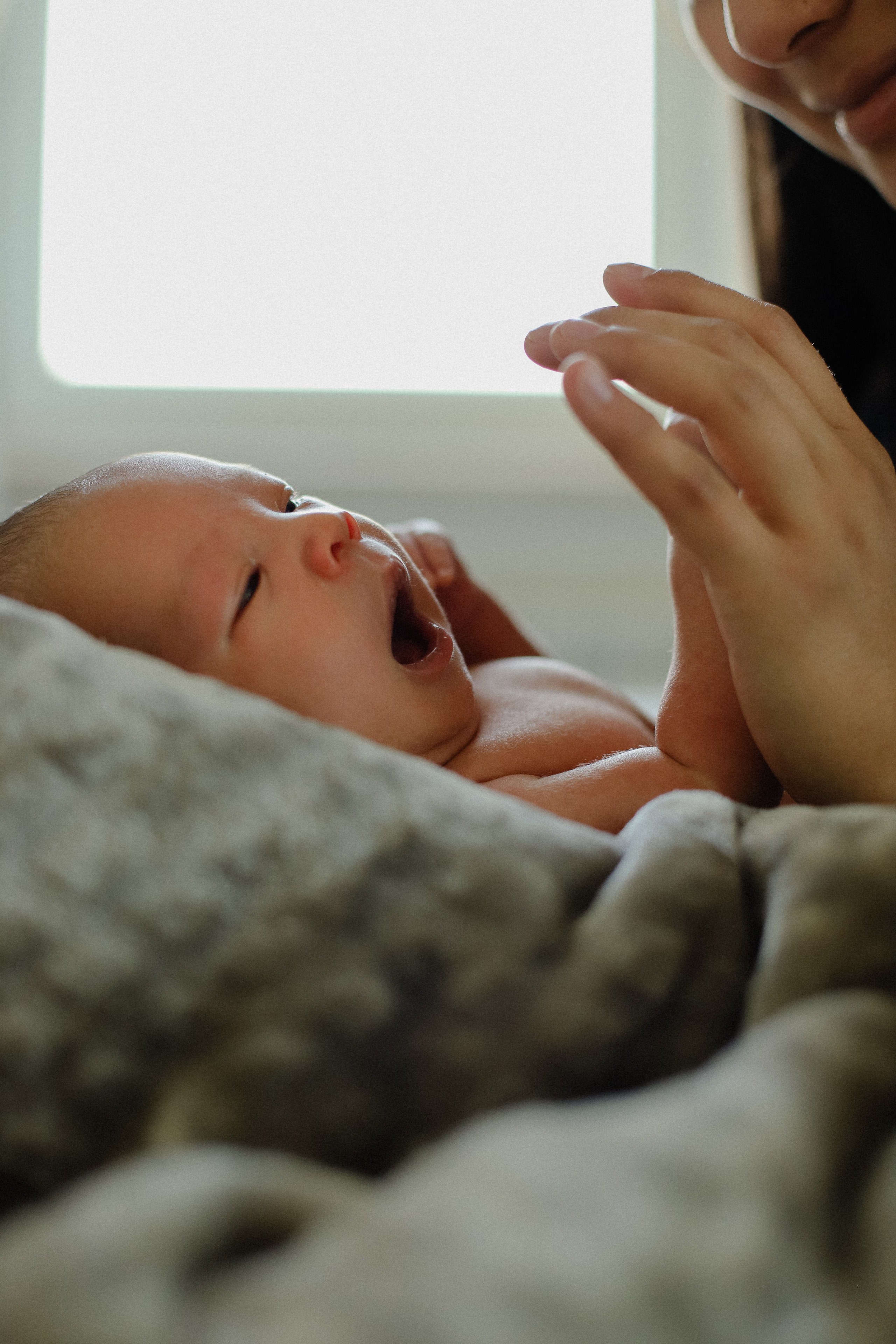 На 7 этаже. Фотограф в Алматы и Москве Даша Пушкина