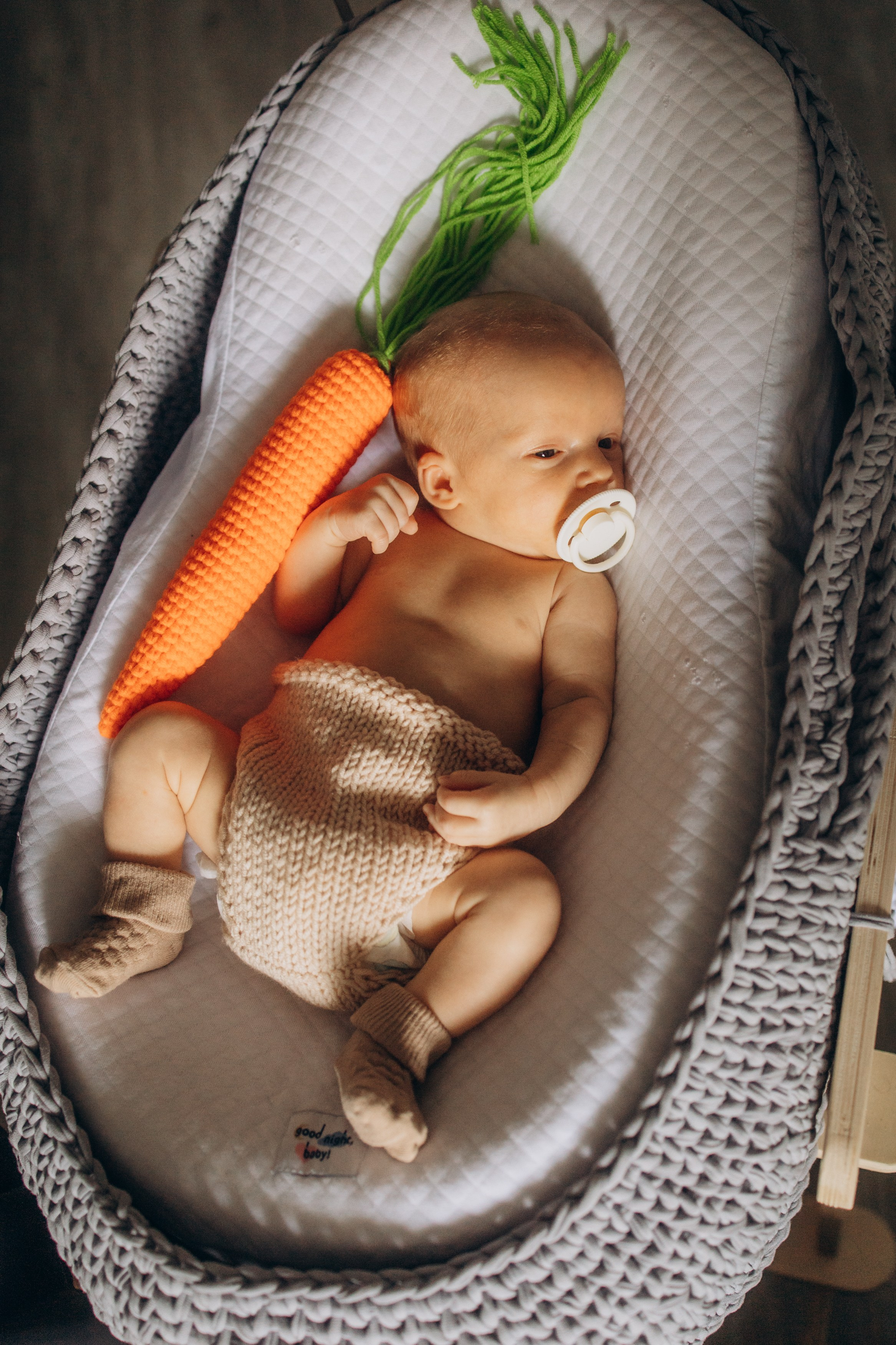 фотосессия новорожденного, фотосессия новорожденных, ньюборн, пушкин, павловск, спб, семейная фотосессия