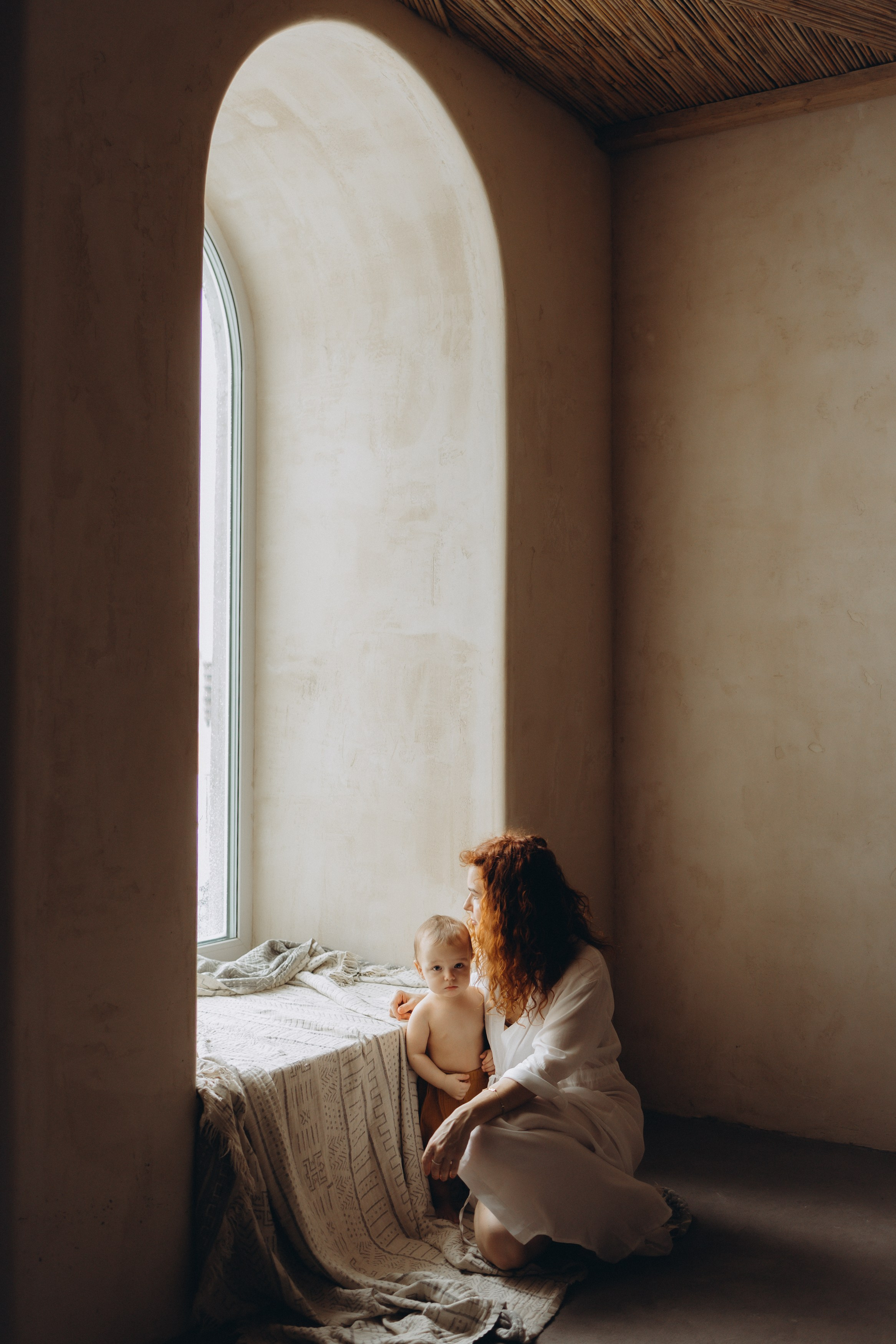 Евгения. Семейный, ньюборн newborn фотограф, фотограф новорождённых в Санкт-Петербурге, Пушкине, Павловске. Павлова Анастасия