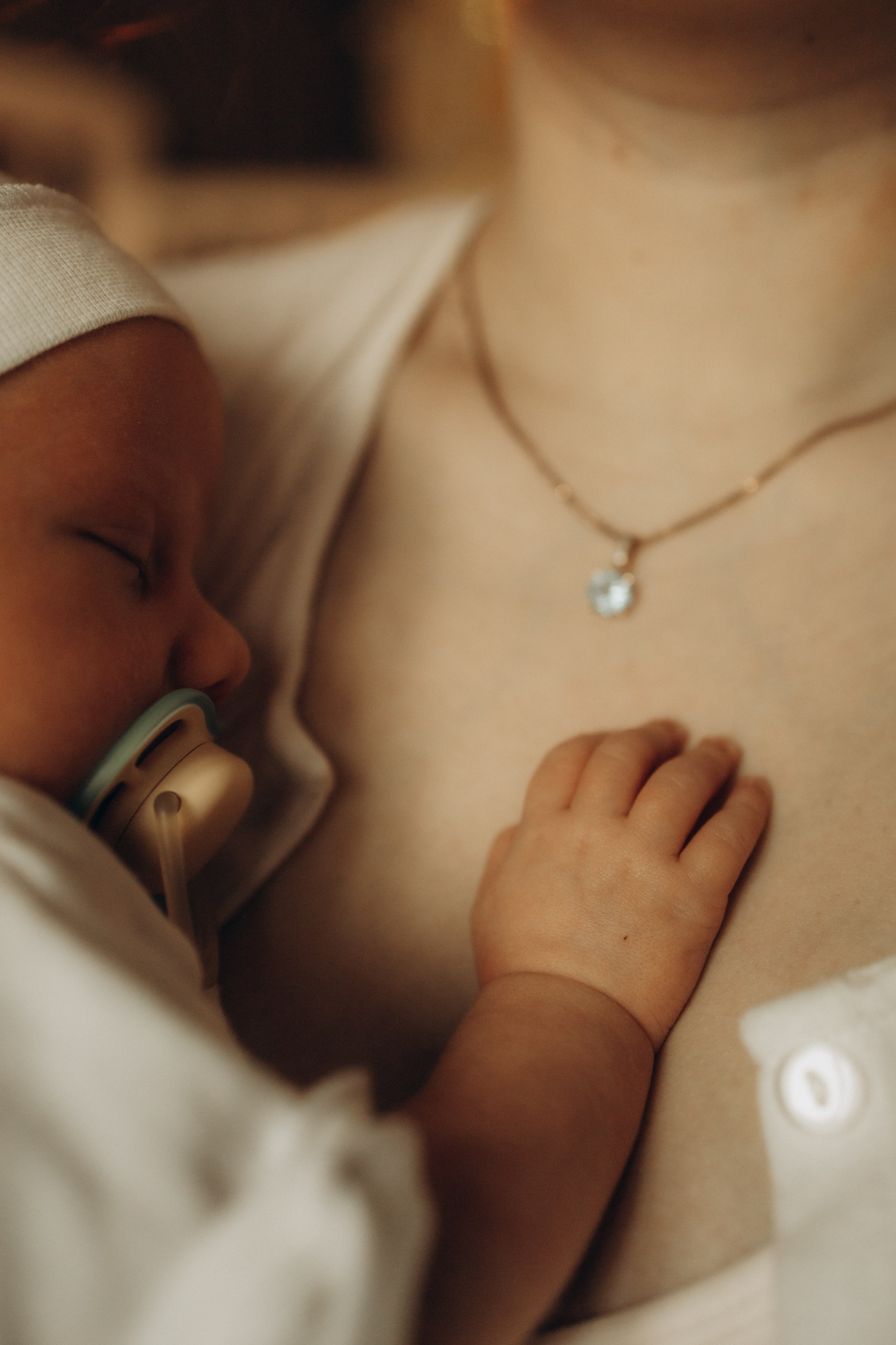 фотосессия новорожденного, фотосессия новорожденных, ньюборн, пушкин, павловск, спб, семейная фотосессия