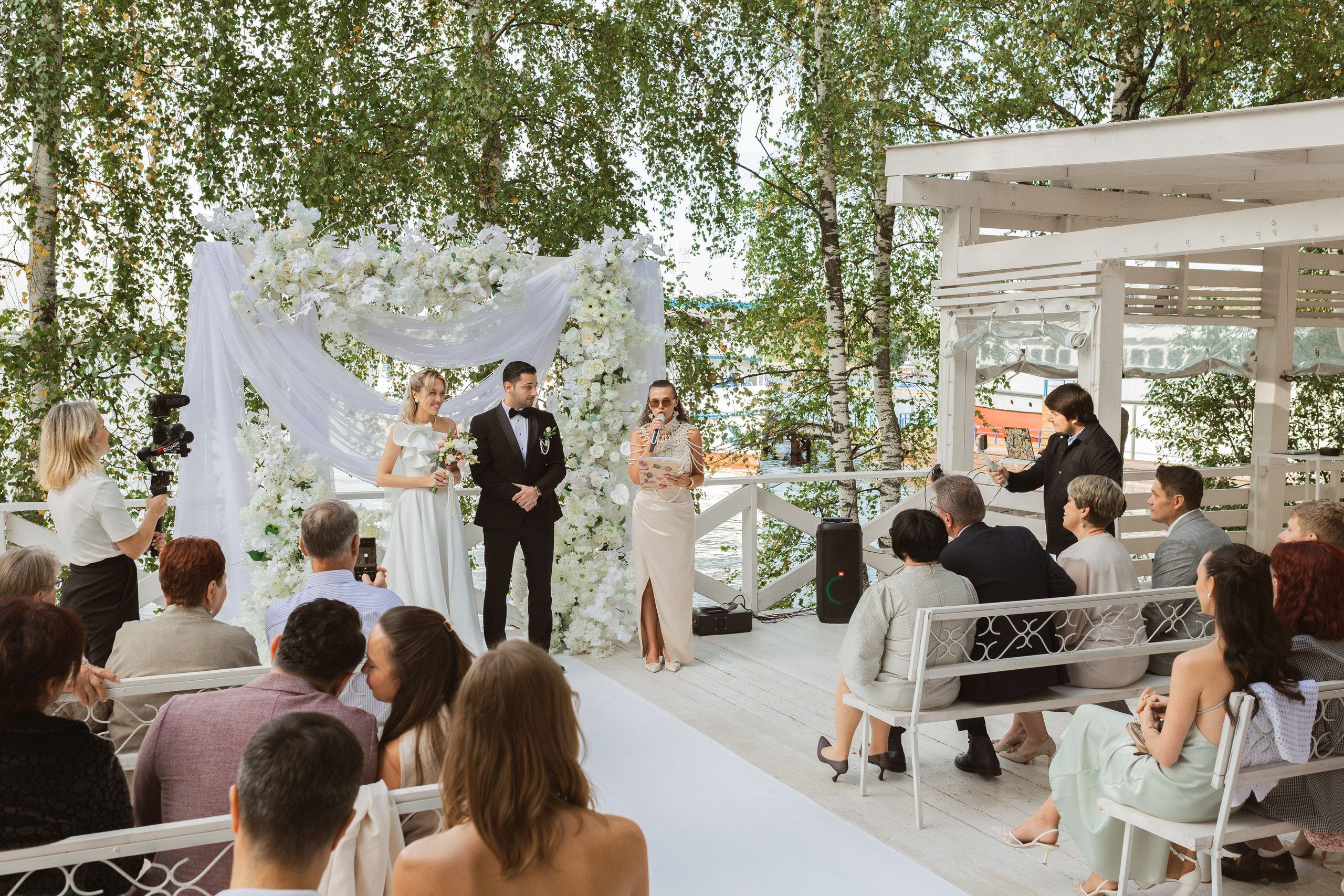 Рэдиссон | Radisson. Свадебный фотограф Курзина Ольга | Москва