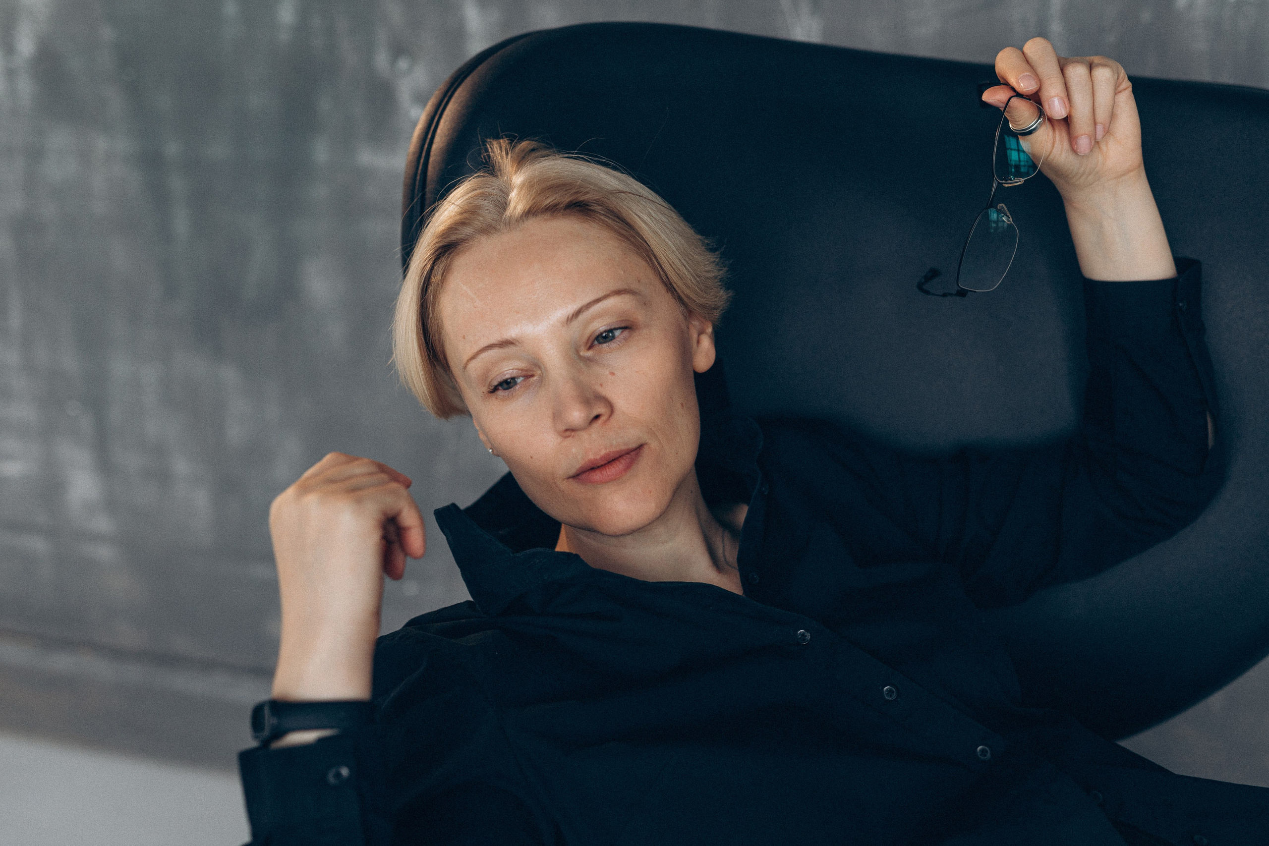 Наташа. Фотограф Ногинск Электросталь Наталья Осетрова